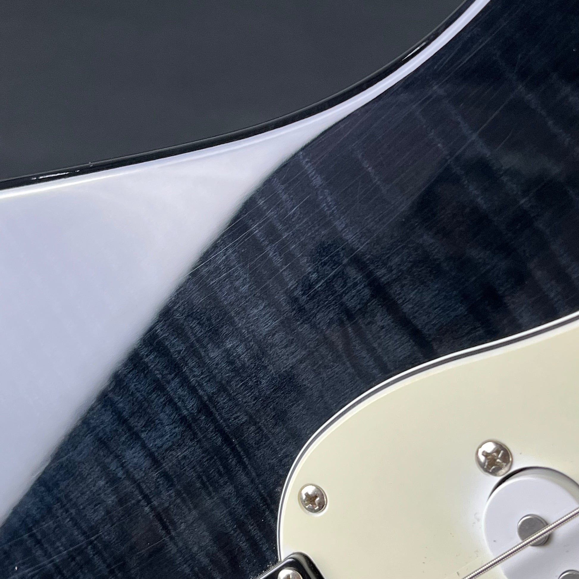 YAMAHA PAC212VFM