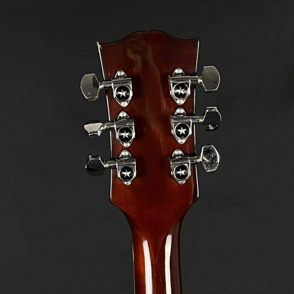 GRECO Japan EG-360 * Mod *
