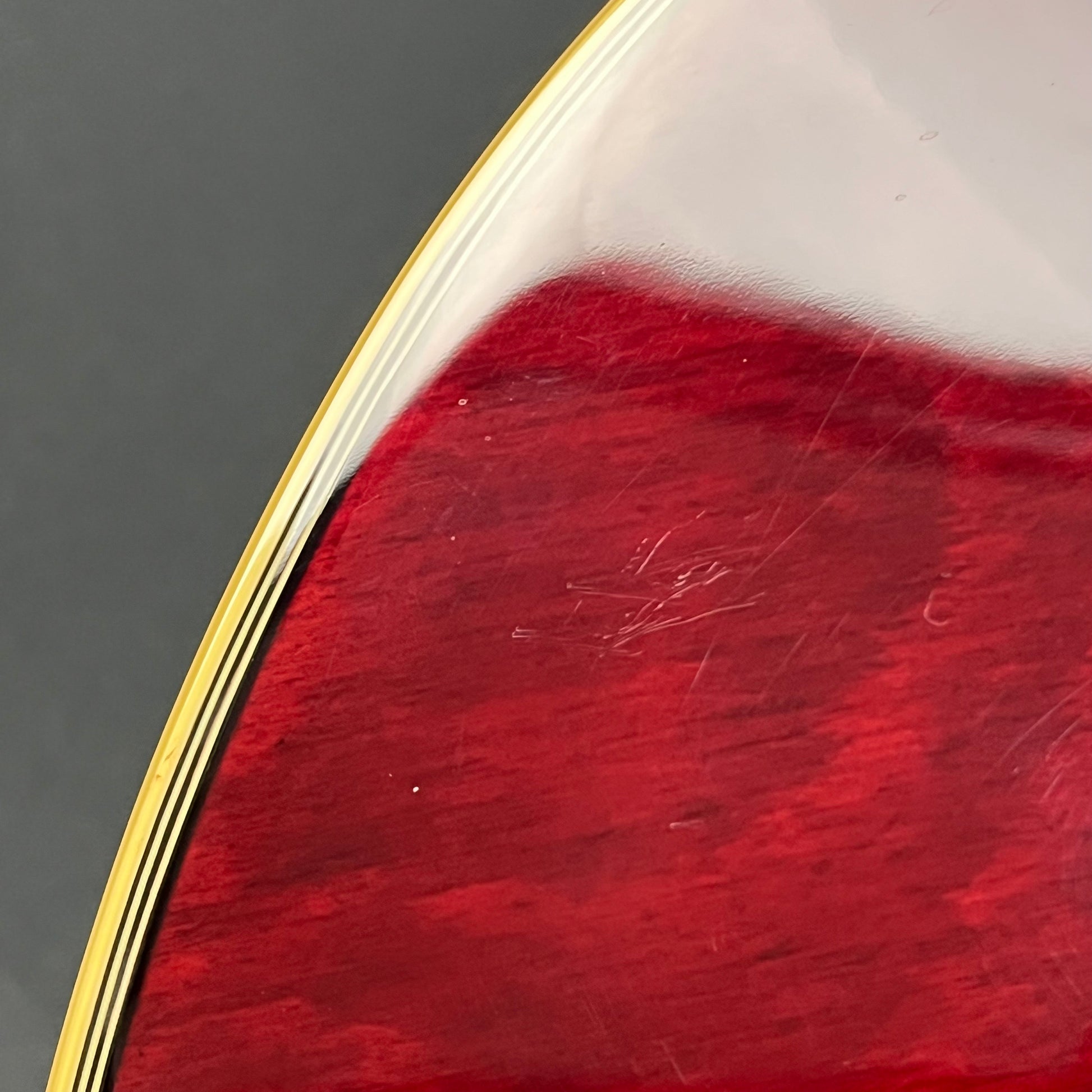 Epiphone SHERATON Pro II WR