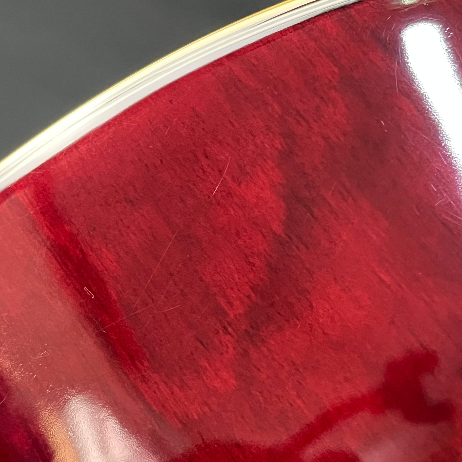 Epiphone SHERATON Pro II WR