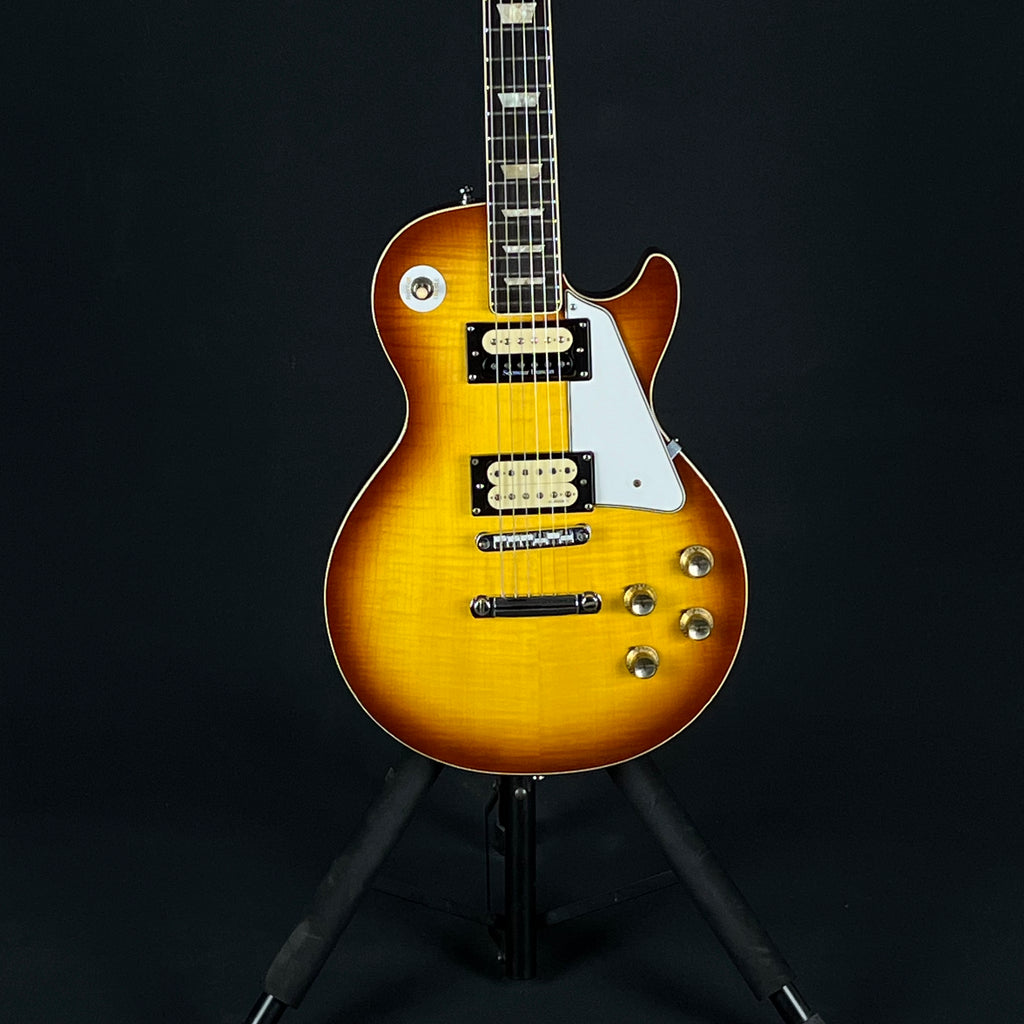 GRECO Japan EG-360 * Mod *