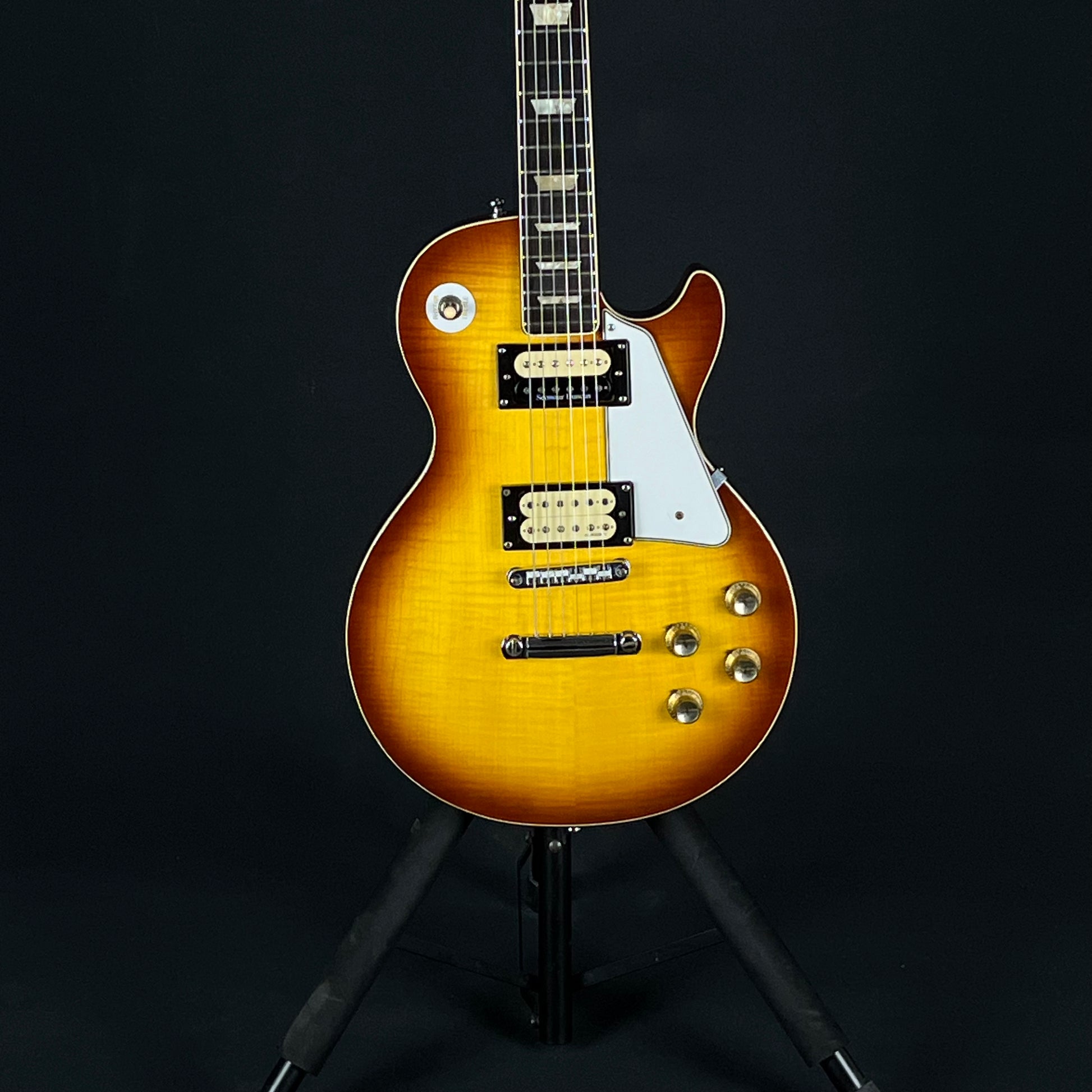 GRECO Japan EG-360 * Mod *