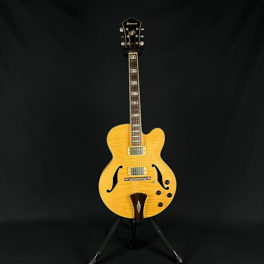 Ibanez AF105-NT
