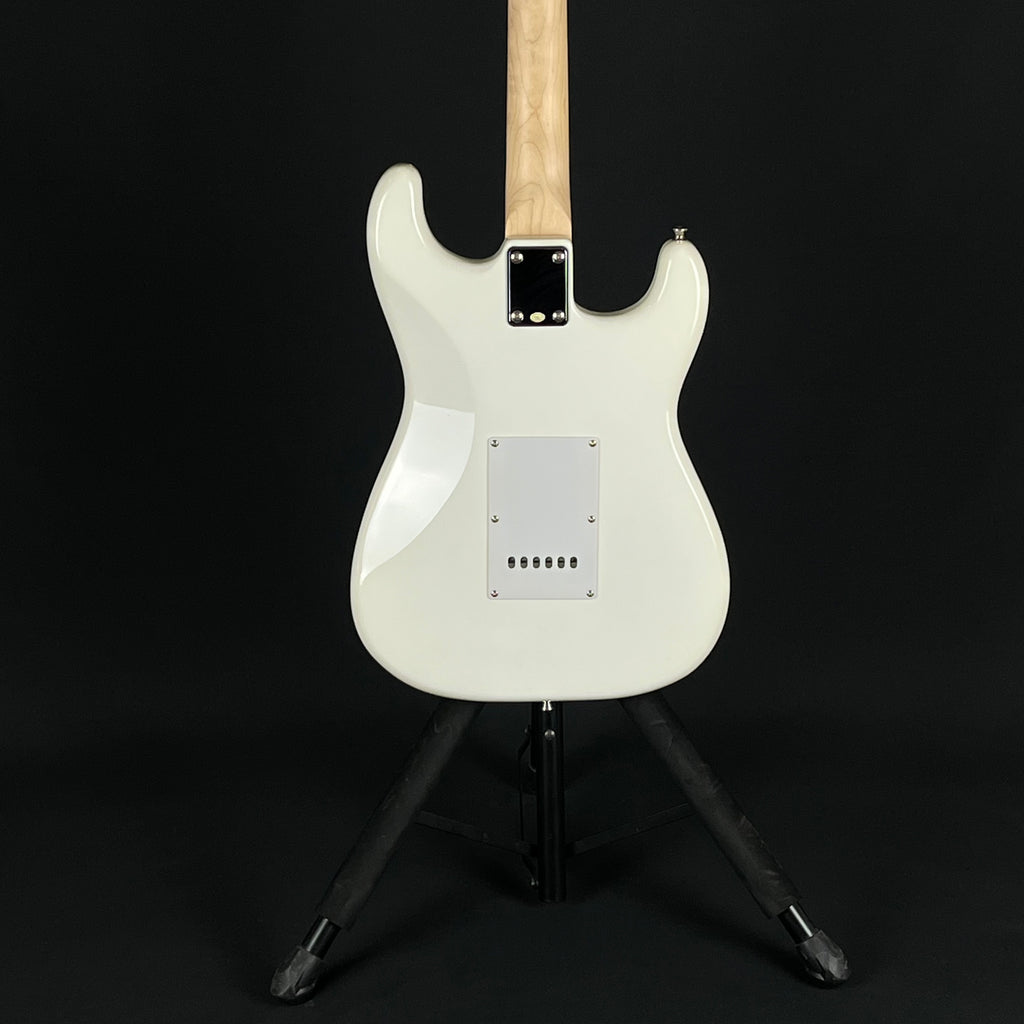 Bacchus Universe Series Stratocaster Left-Hand