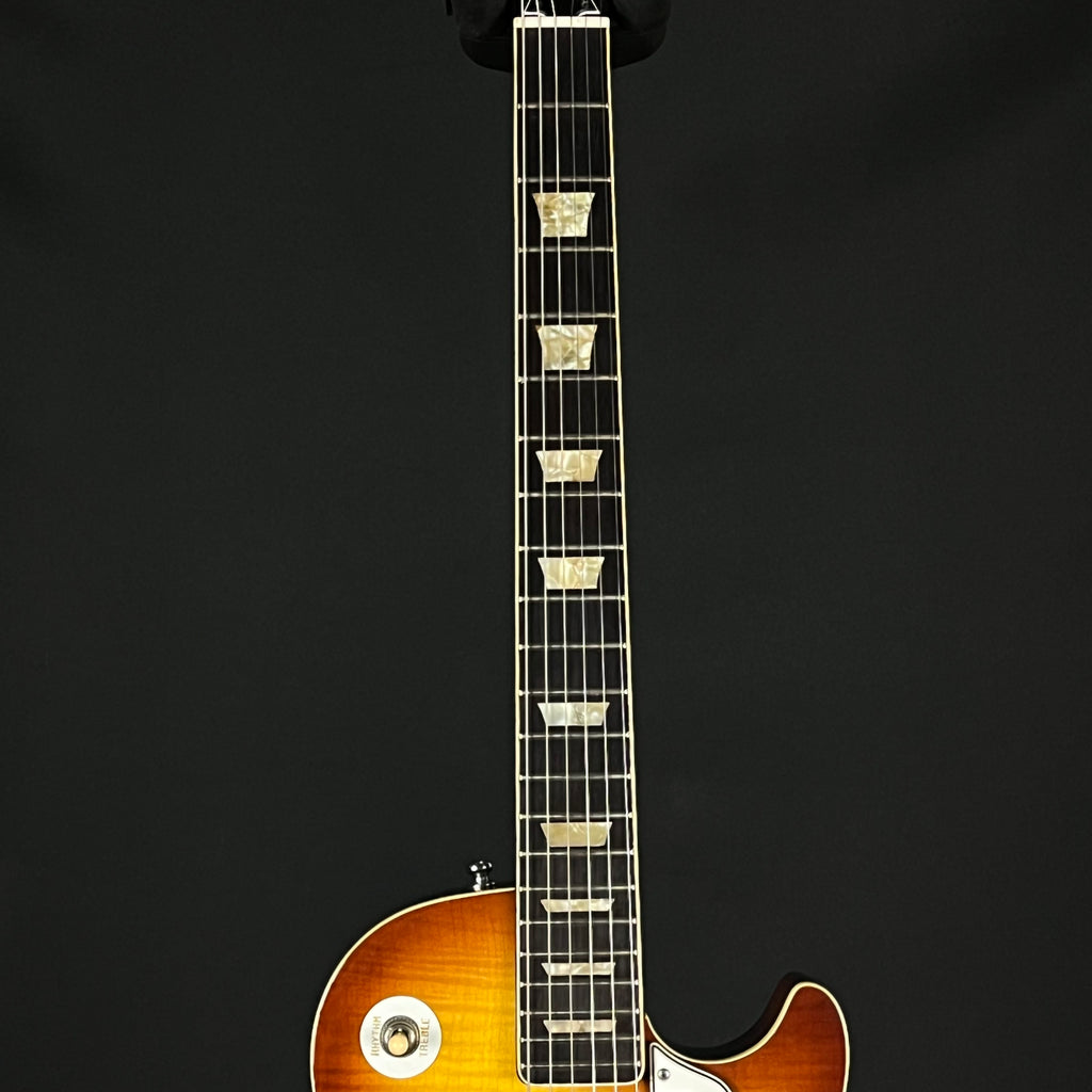 GRECO Japan EG-360 * Mod *
