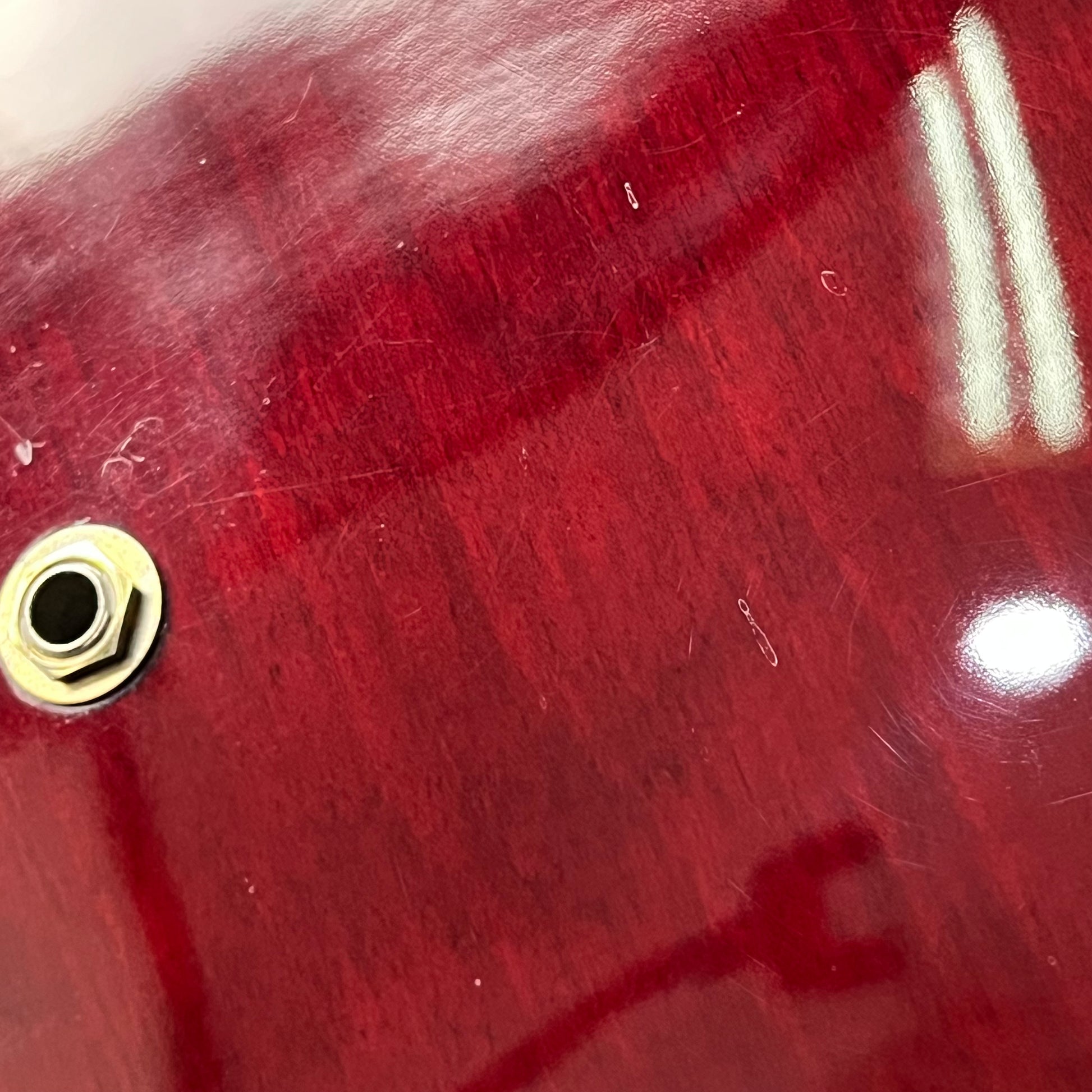 Epiphone SHERATON Pro II WR