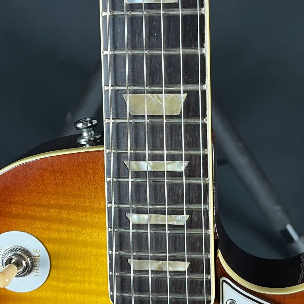 GRECO Japan EG-360 * Mod *