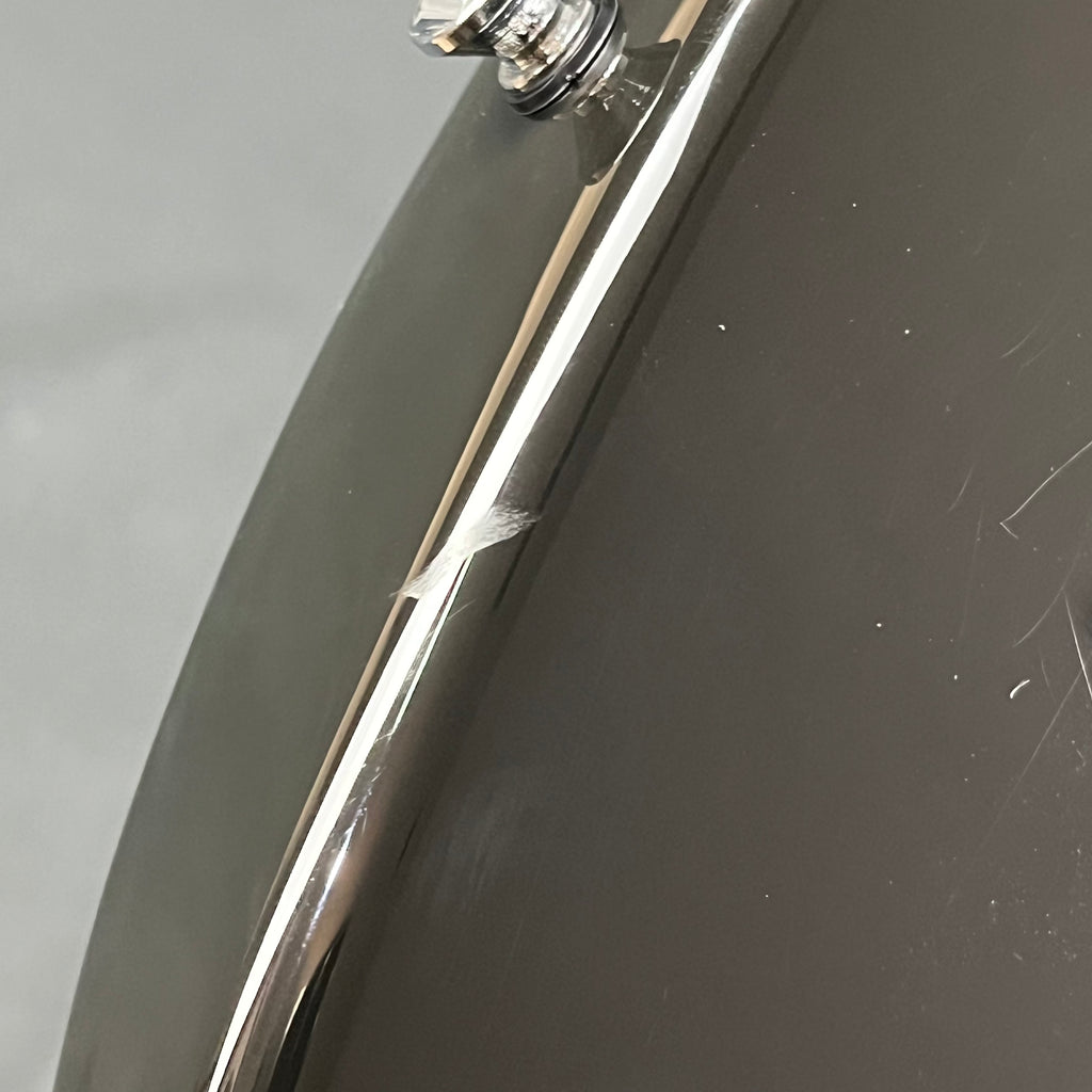 Ibanez GIO GRX40