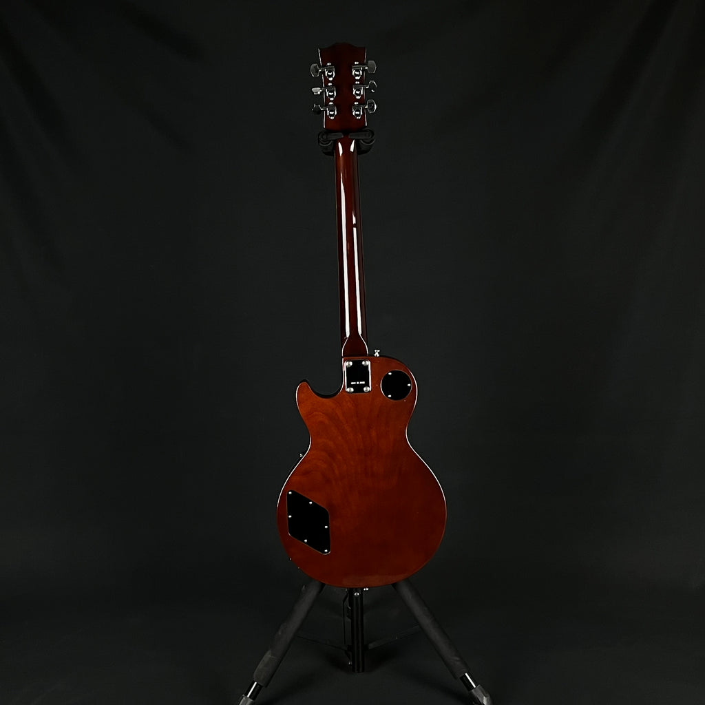 GRECO Japan EG-360 * Mod *