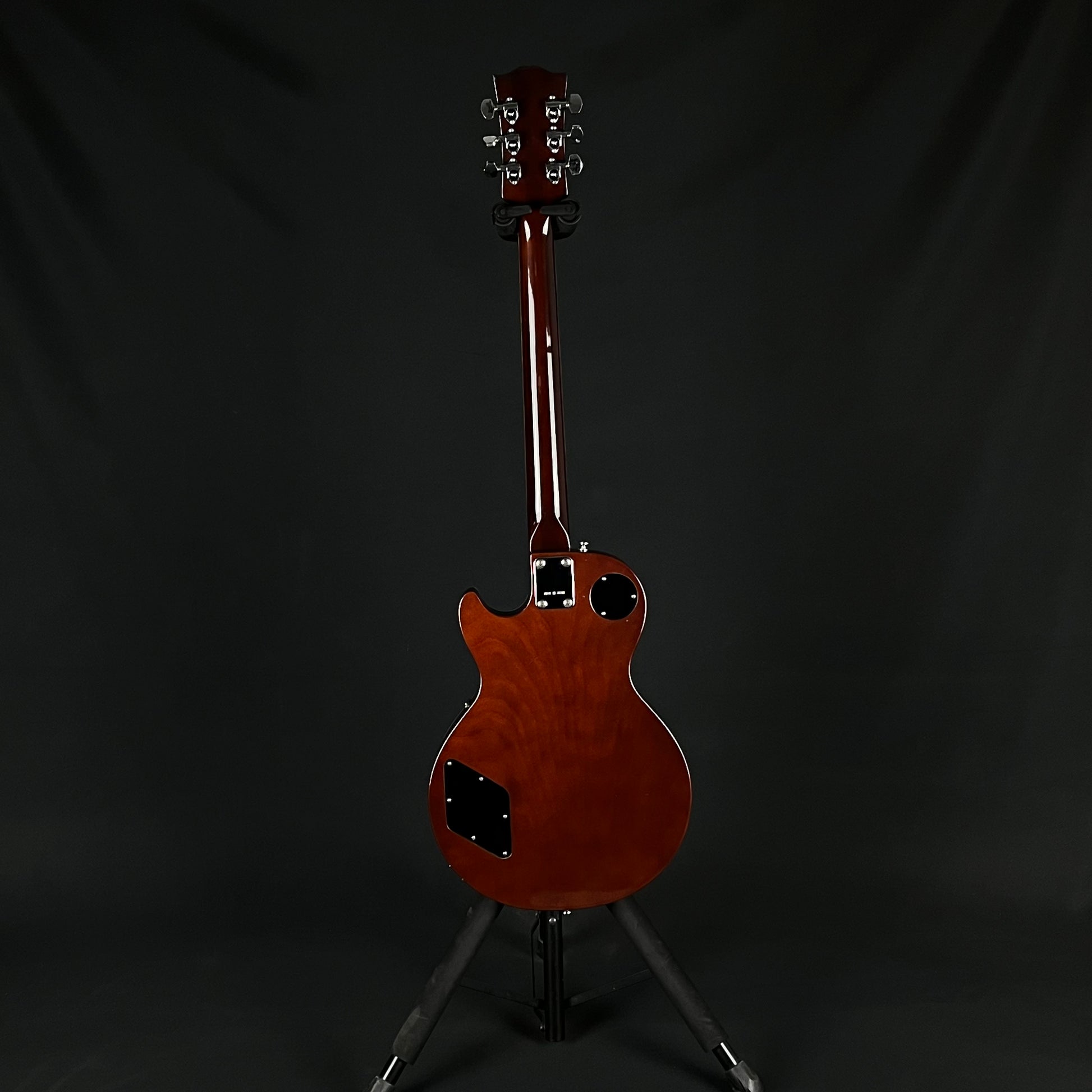 GRECO Japan EG-360 * Mod *
