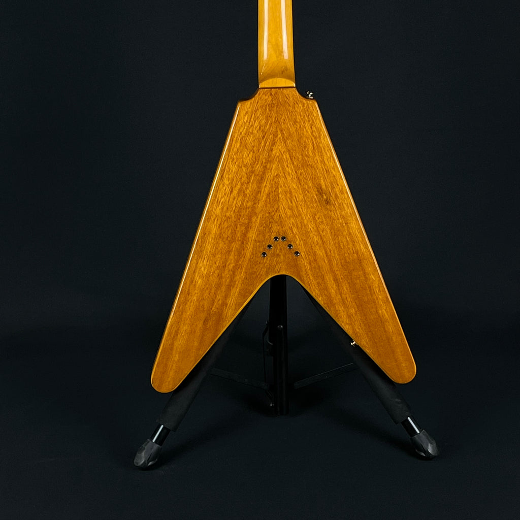 Epiphone Korea 1958 Korina Flying V 1998