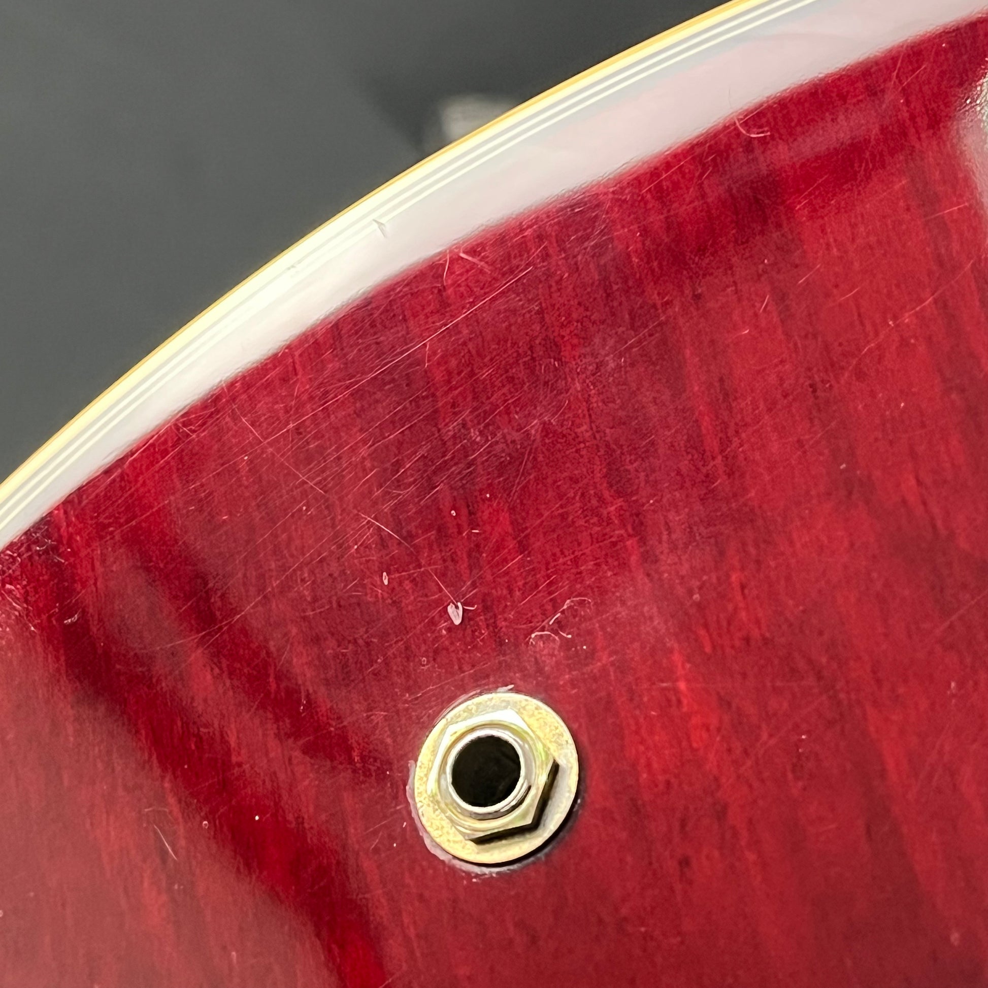 Epiphone SHERATON Pro II WR