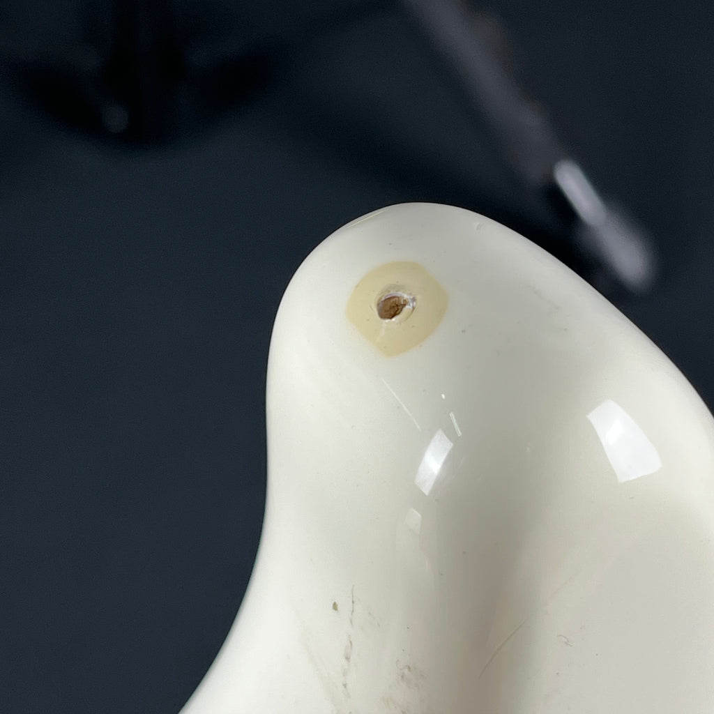 Bacchus Universe Series Stratocaster Left-Hand