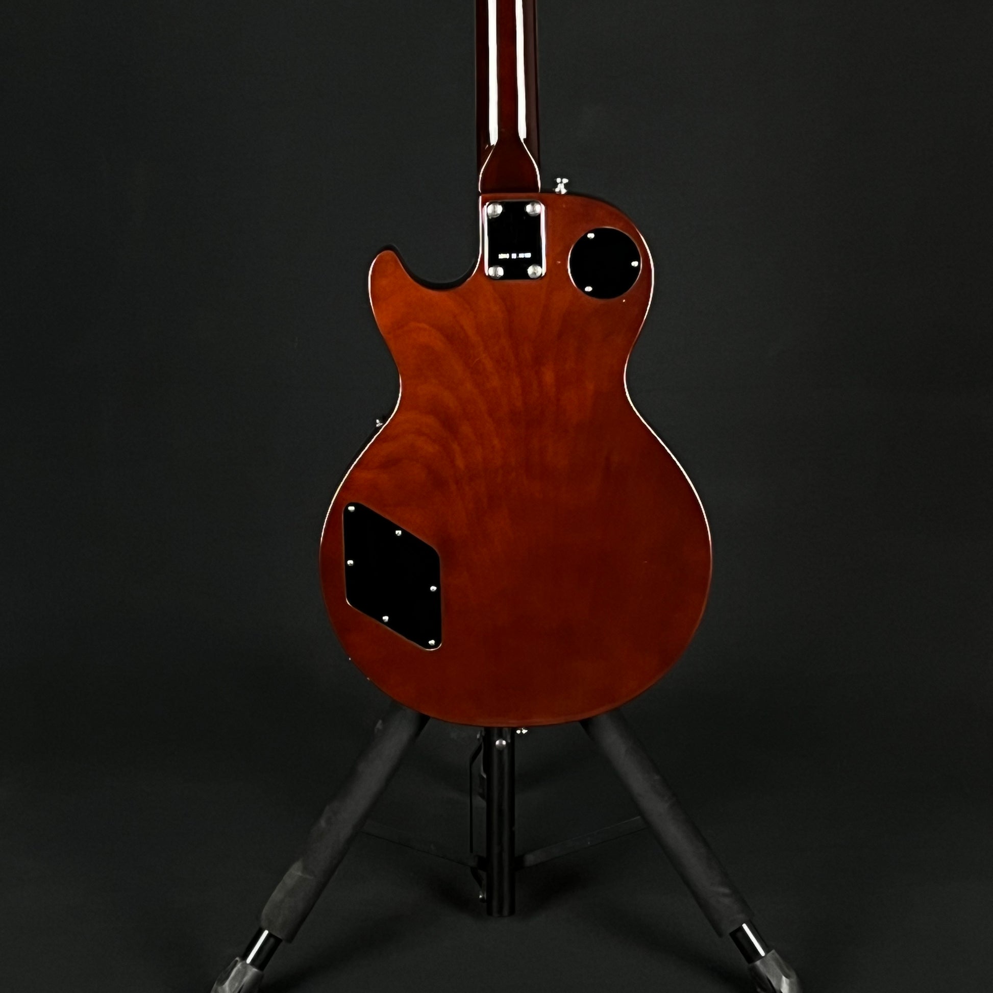 GRECO Japan EG-360 * Mod *