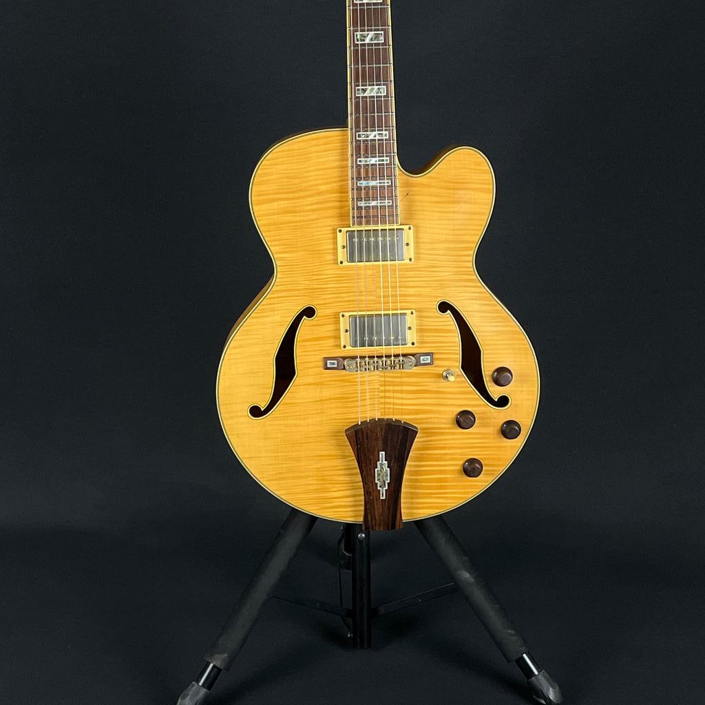 Ibanez AF105-NT
