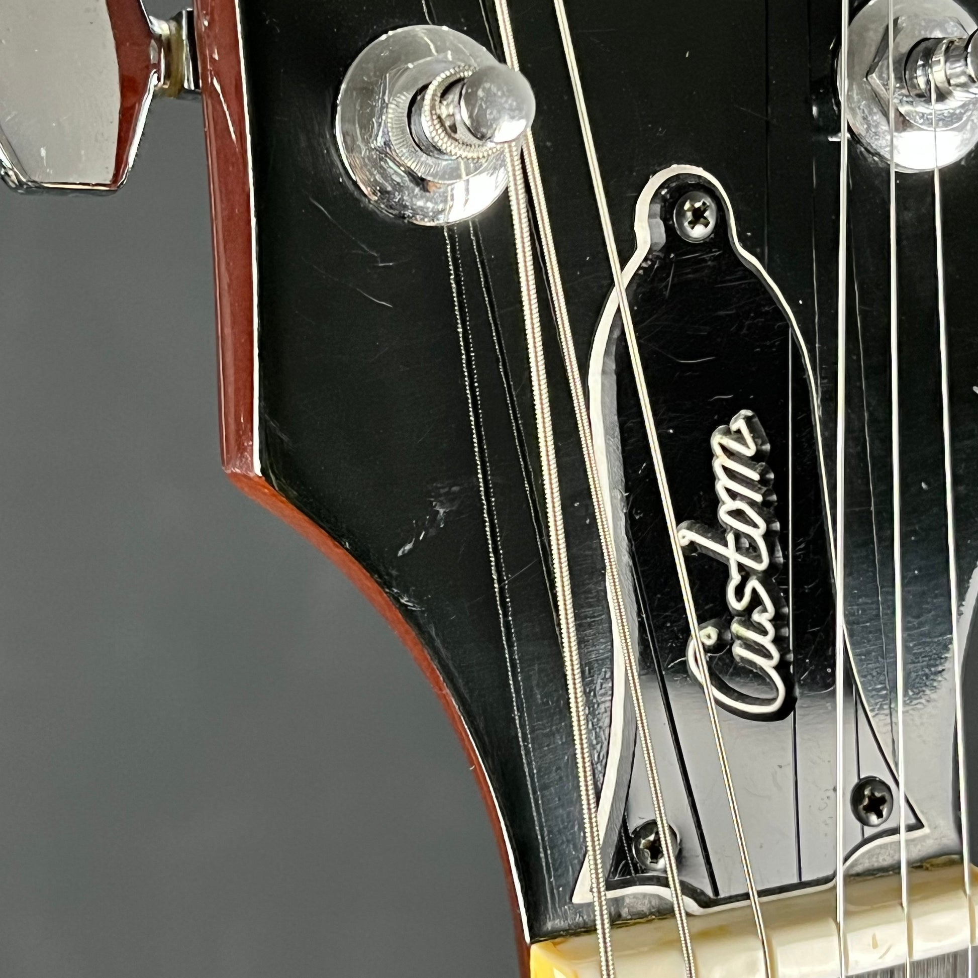 GRECO Japan EG-360 * Mod *