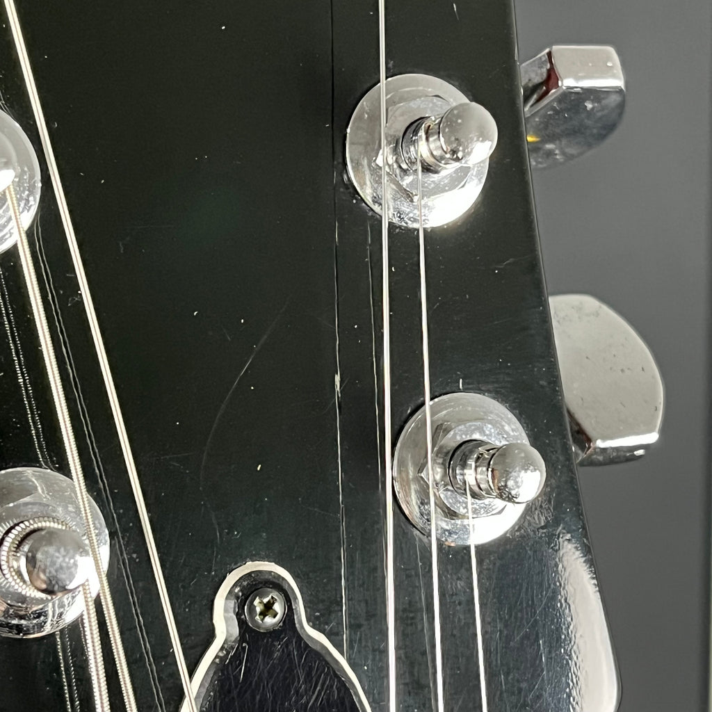 GRECO Japan EG-360 * Mod *