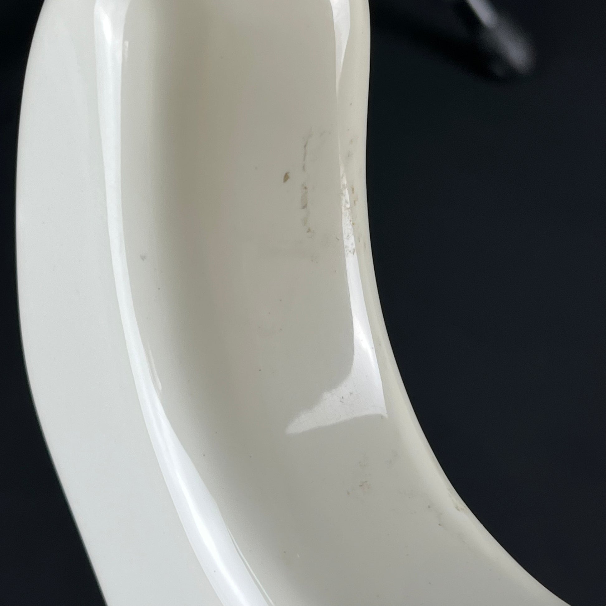 Bacchus Universe Series Stratocaster Left-Hand