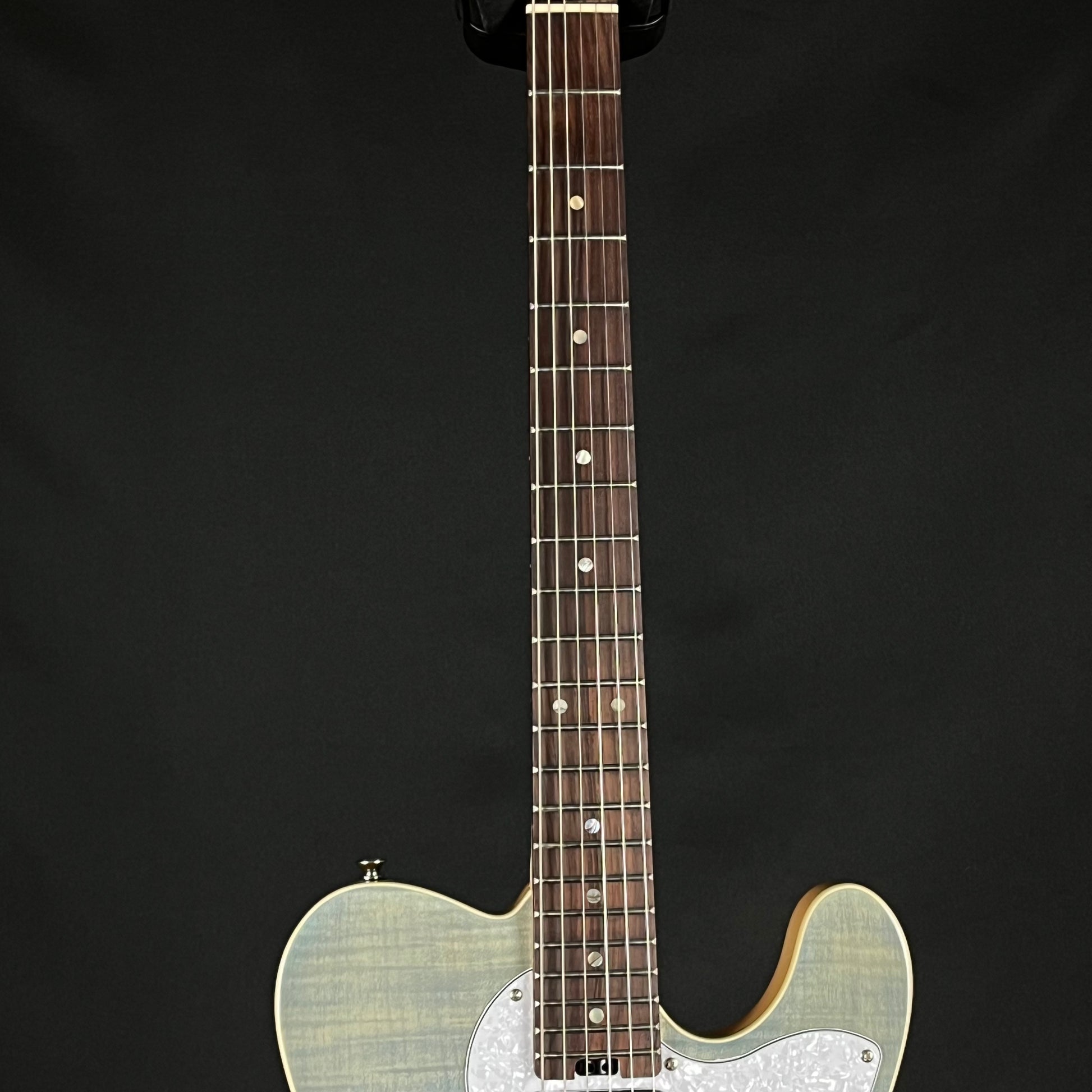 Aria Pro II 615-AE200