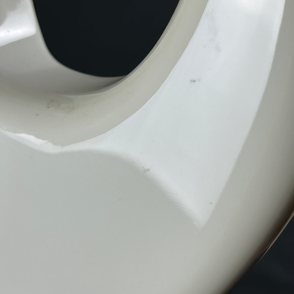 Bacchus Universe Series Stratocaster Left-Hand