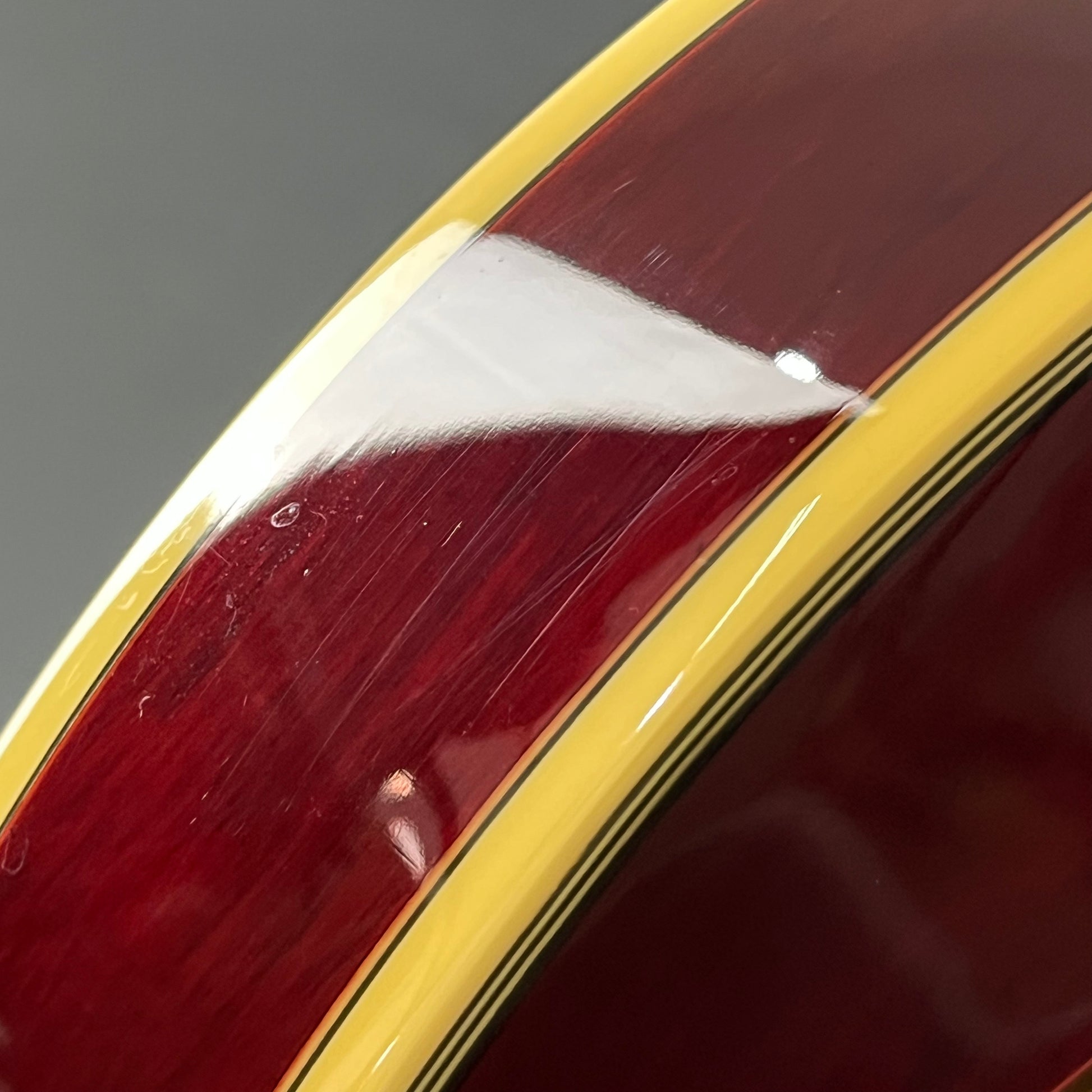 Epiphone SHERATON Pro II WR