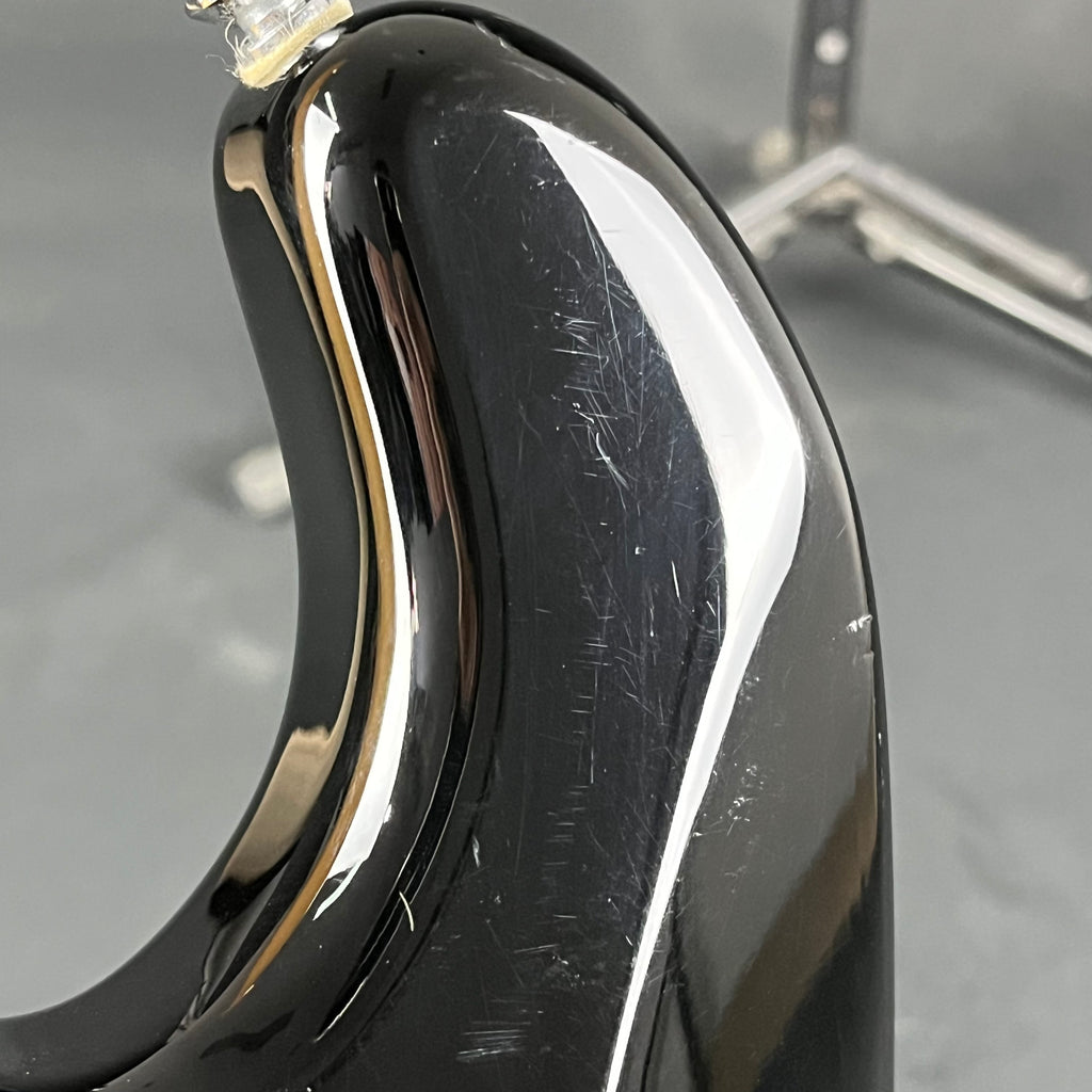 Fernandes Stratocaster