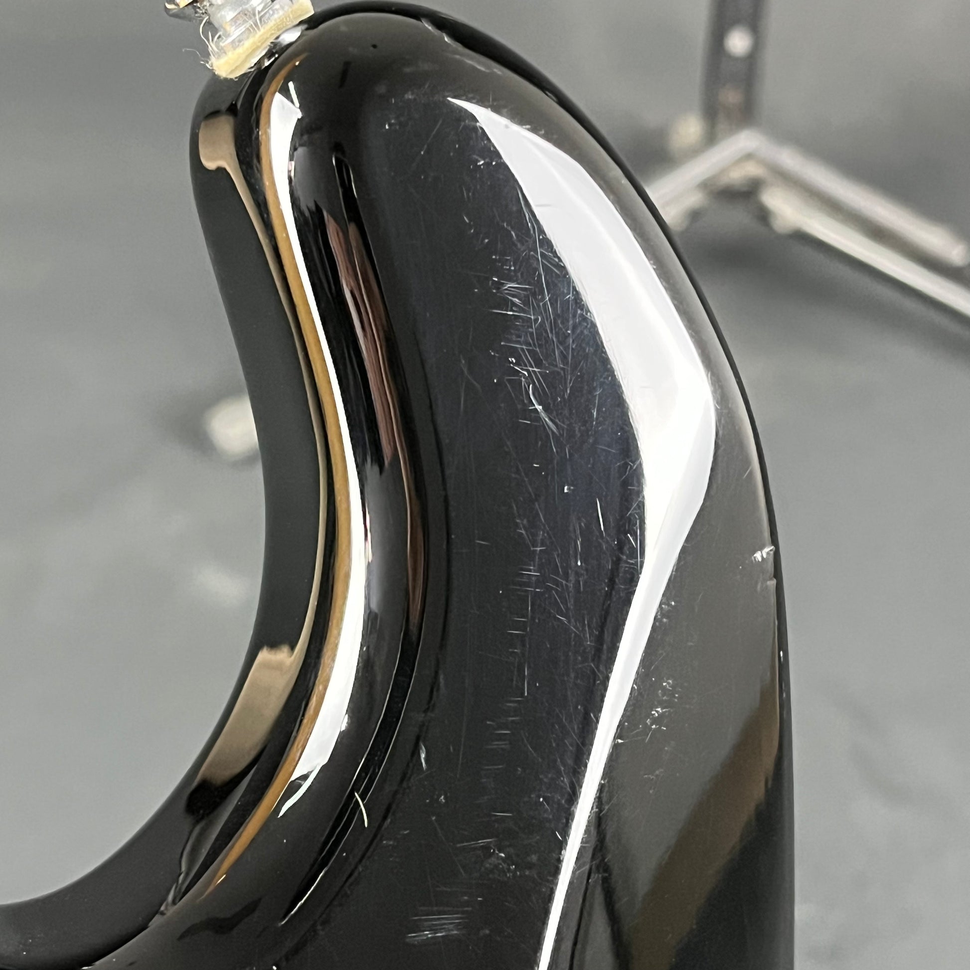Fernandes Stratocaster