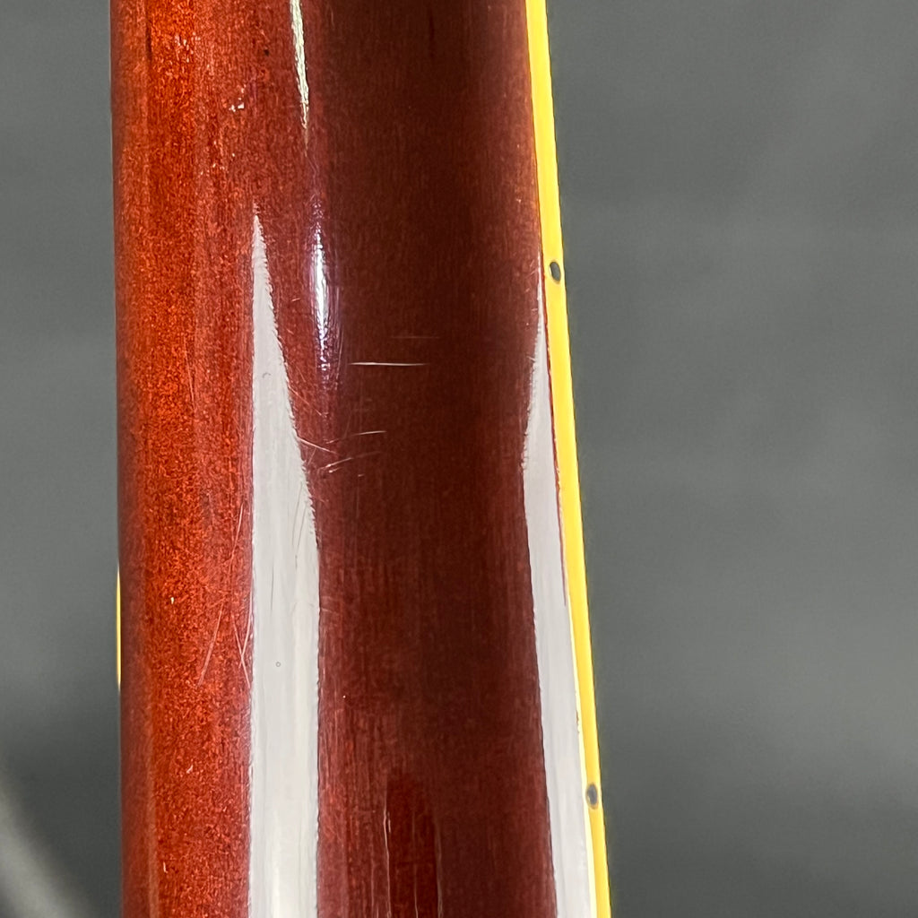 GRECO Japan EG-360 * Mod *