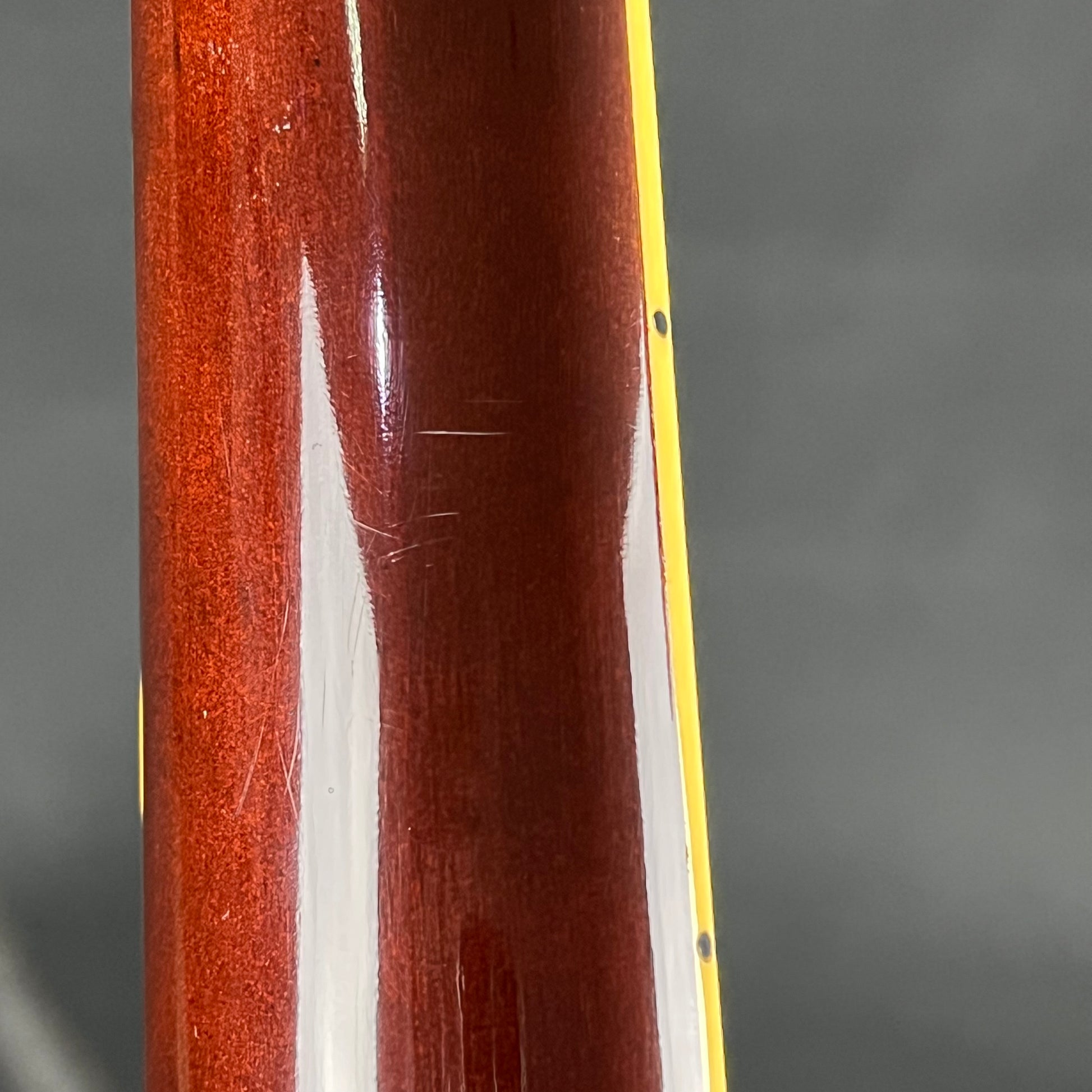 GRECO Japan EG-360 * Mod *