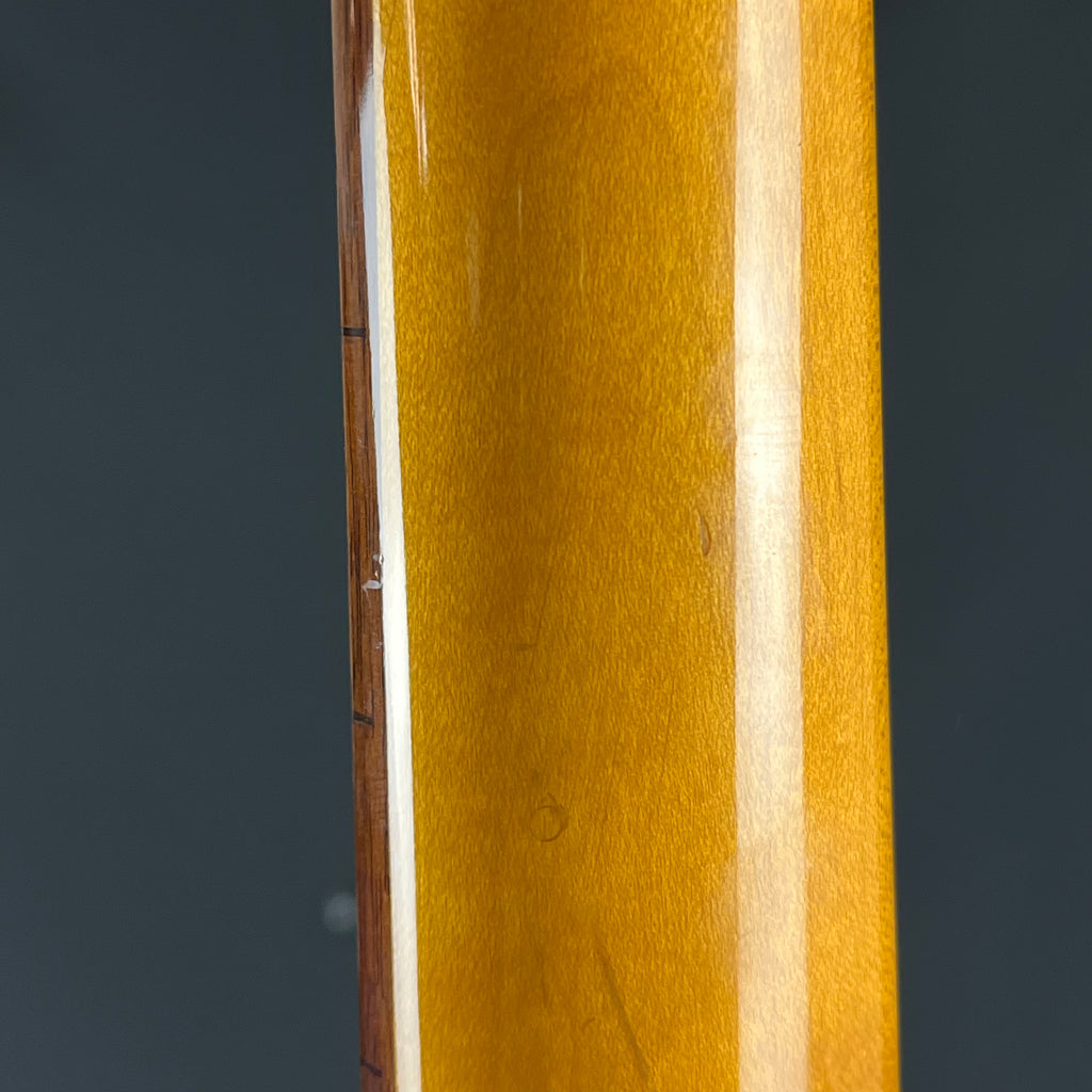 Epiphone Korea 1958 Korina Flying V 1998