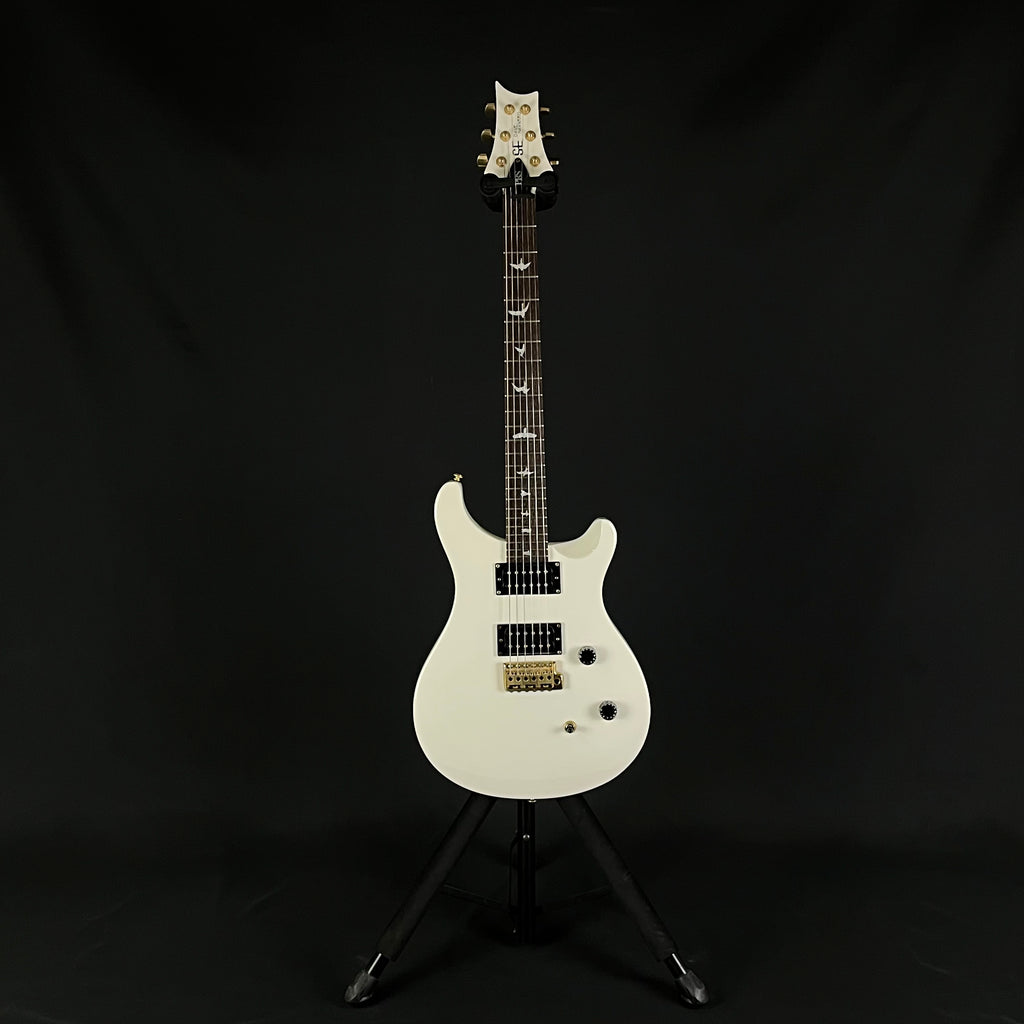 PRS SE DAVE NAVARRO 2012
