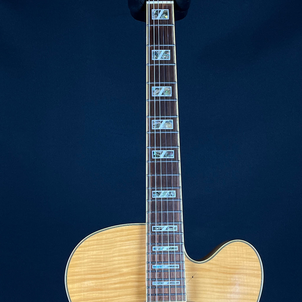 Ibanez AF105-NT