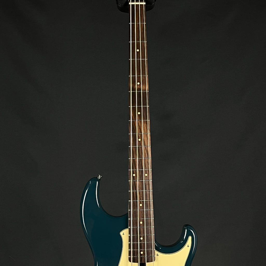 YAMAHA BB434 Bass