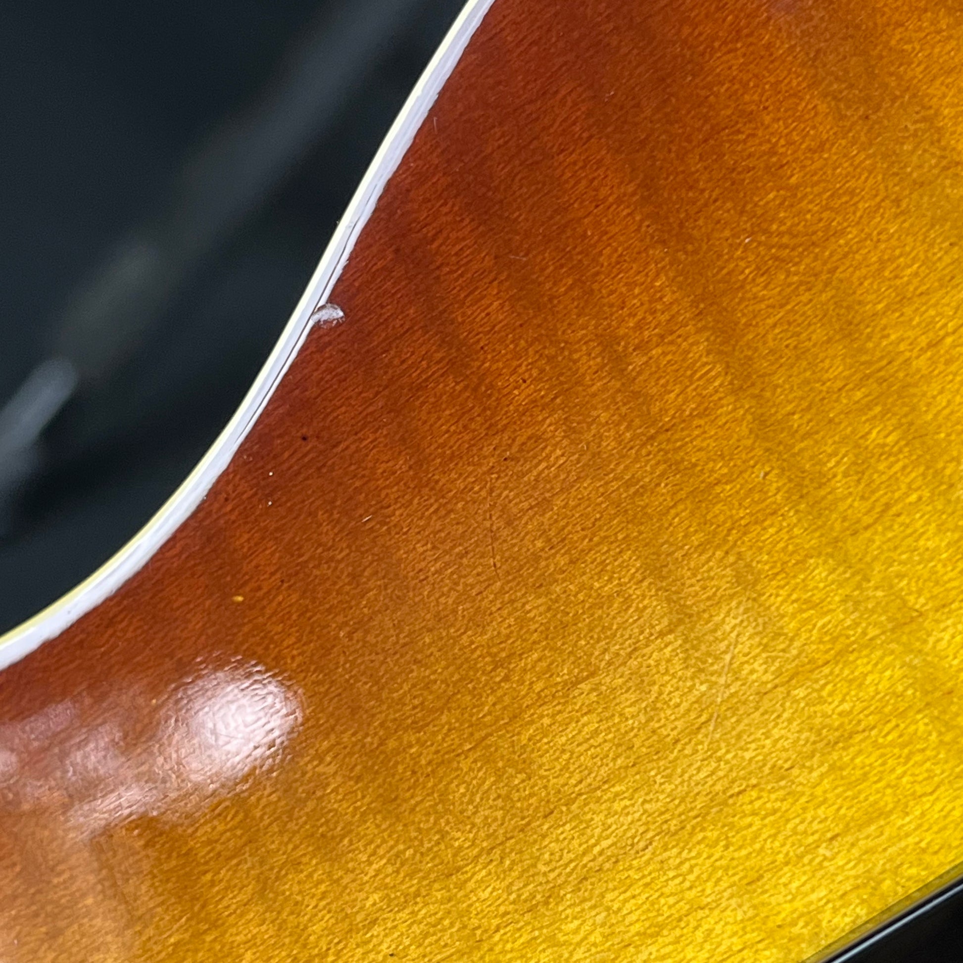 GRECO Japan EG-360 * Mod *