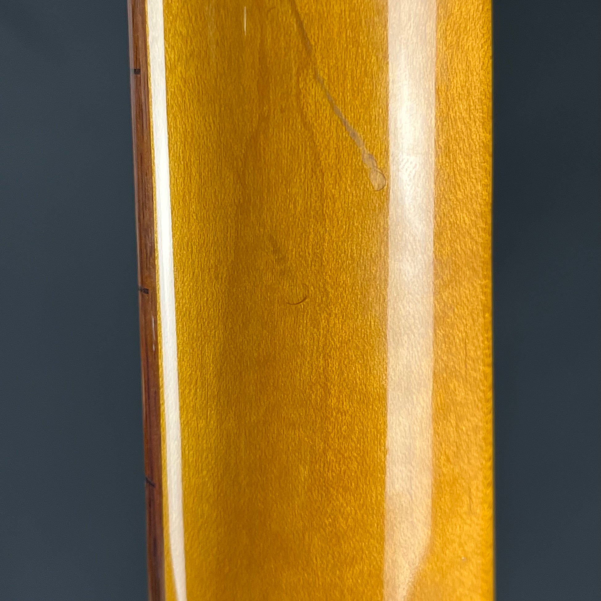 Epiphone Korea 1958 Korina Flying V 1998