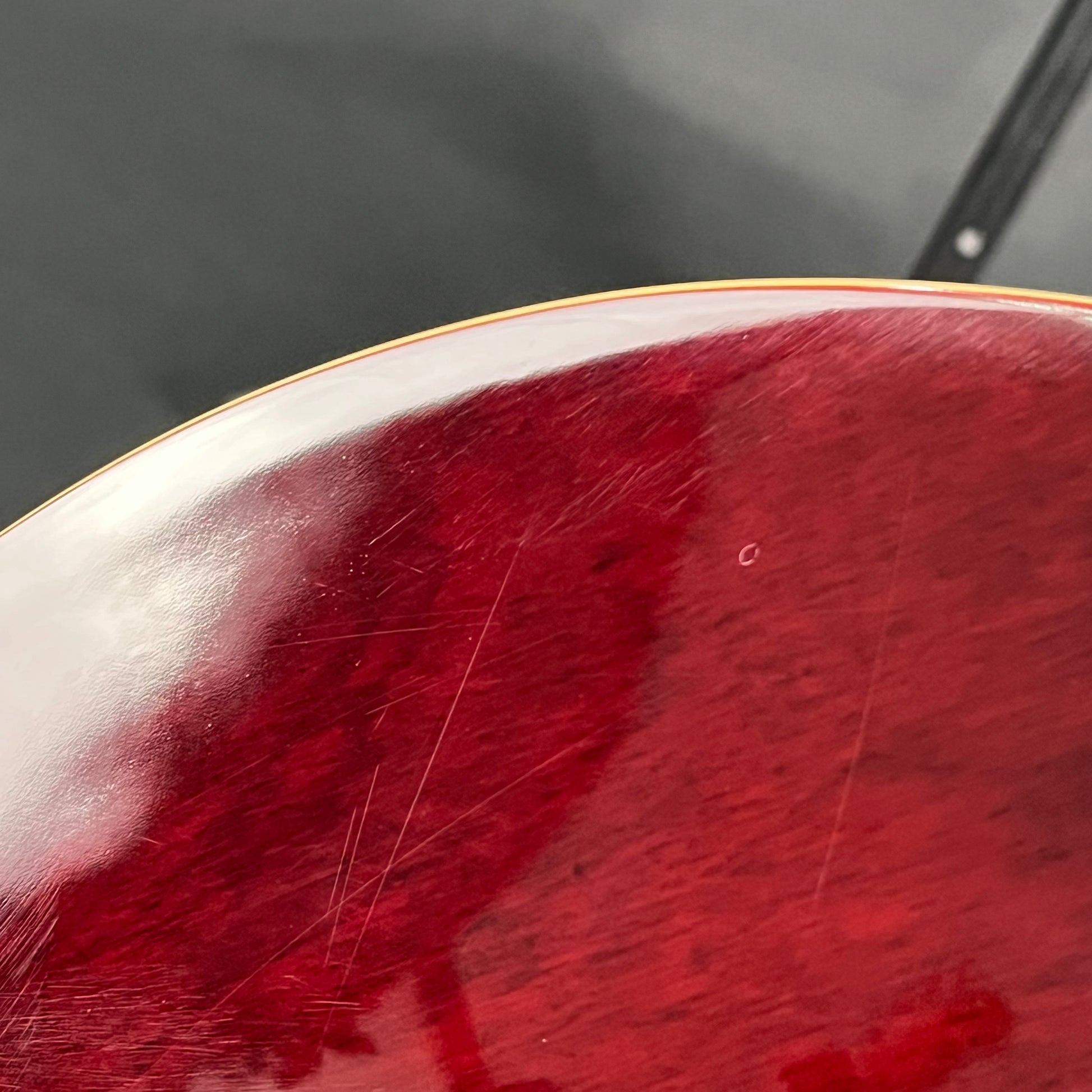 Epiphone SHERATON Pro II WR