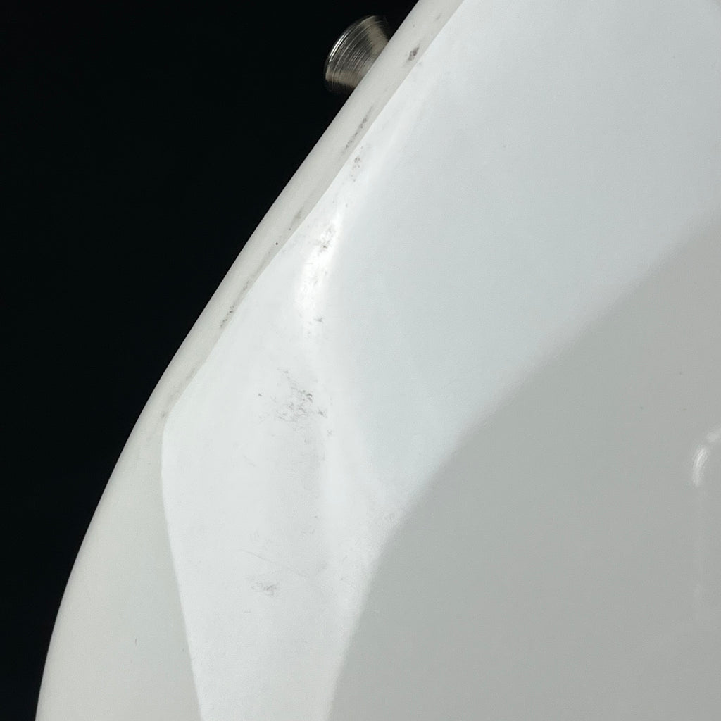 Bacchus Universe Series Stratocaster Left-Hand