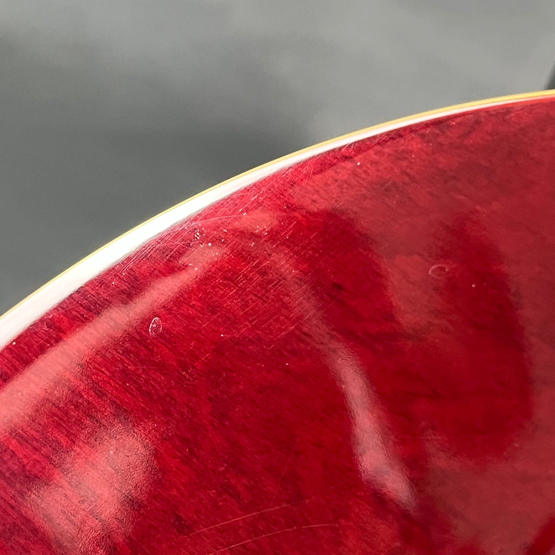 Epiphone SHERATON Pro II WR