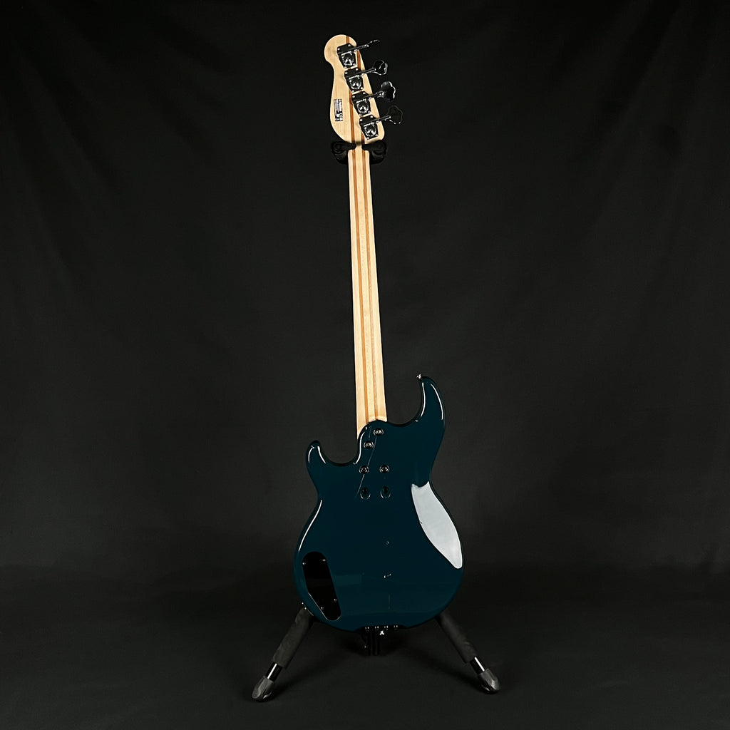 YAMAHA BB434 Bass