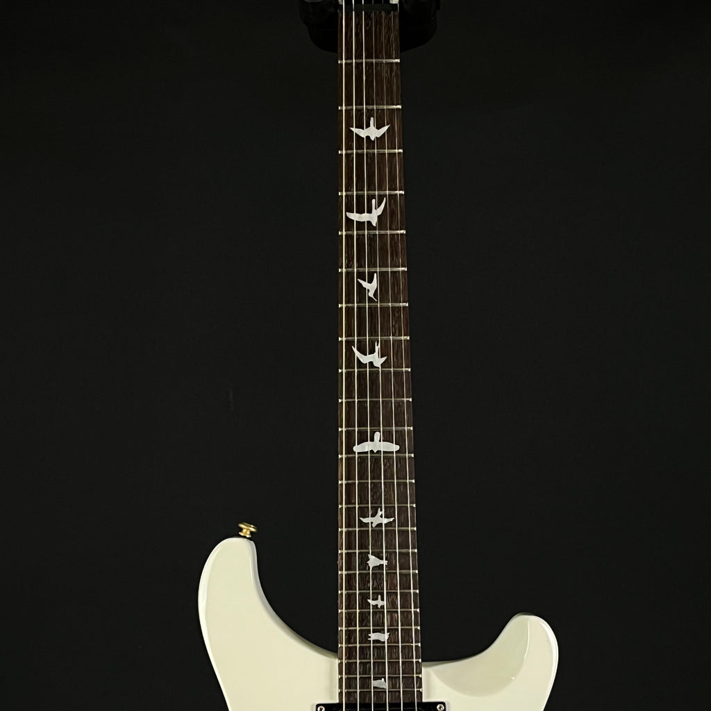 PRS SE DAVE NAVARRO 2012