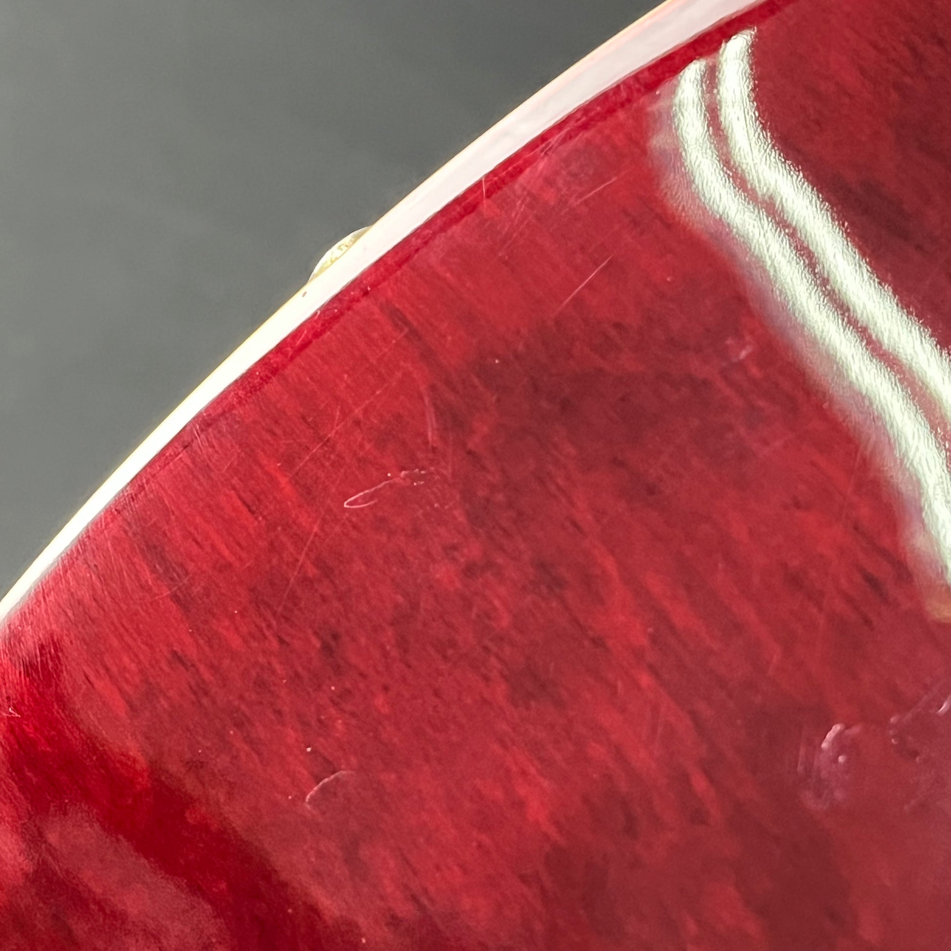 Epiphone SHERATON Pro II WR