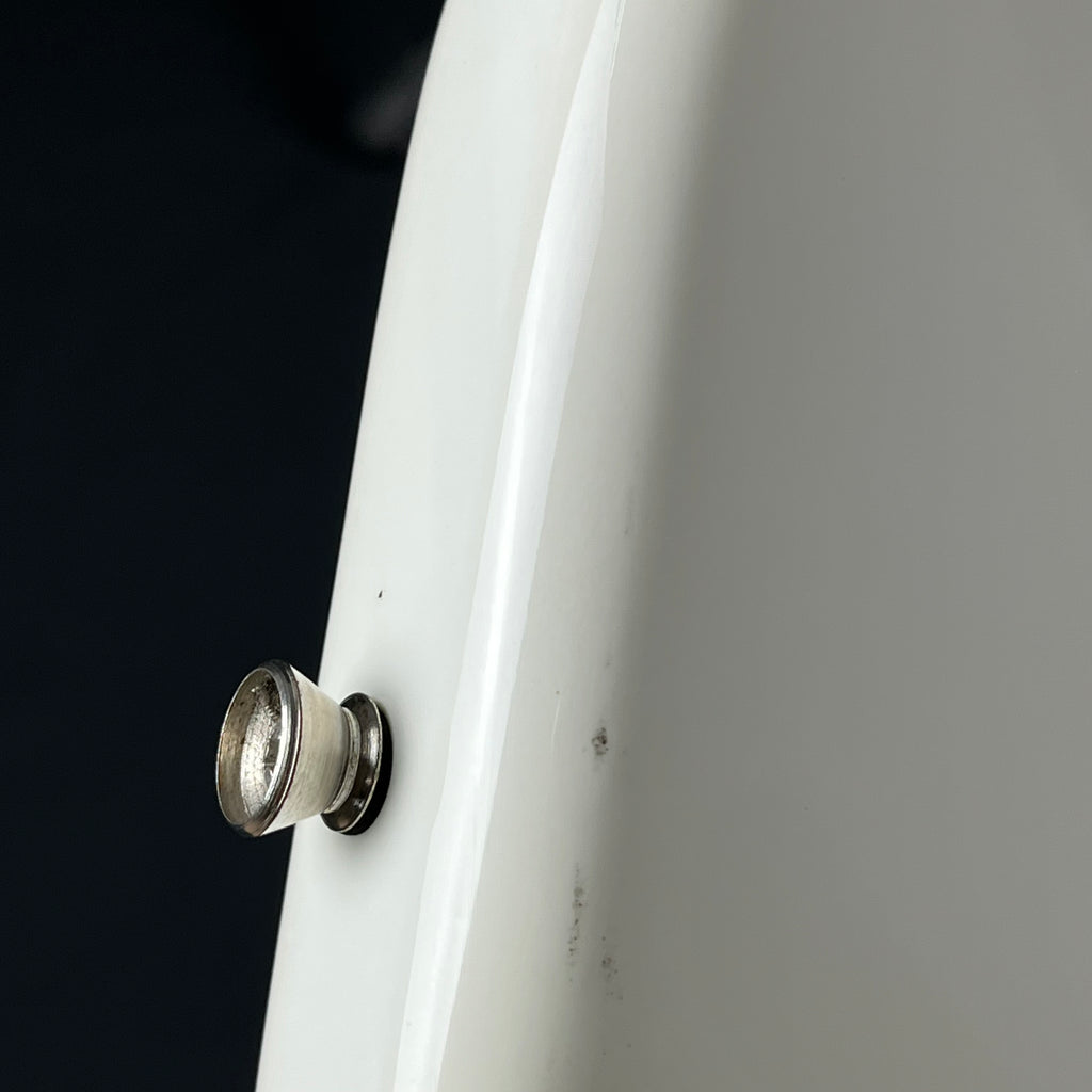 Bacchus Universe Series Stratocaster Left-Hand