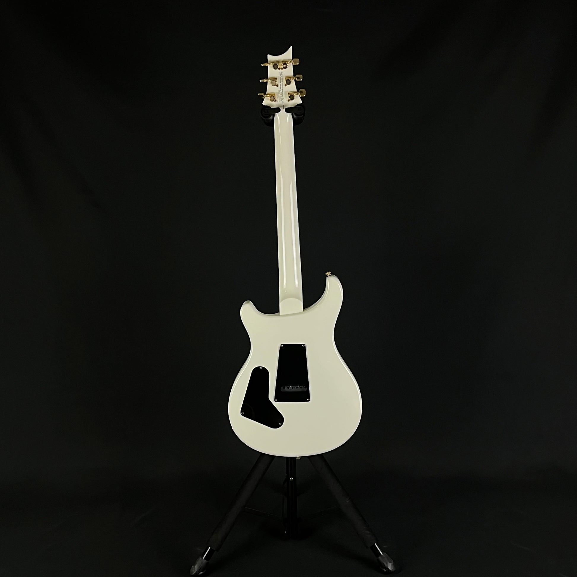 PRS SE DAVE NAVARRO 2012