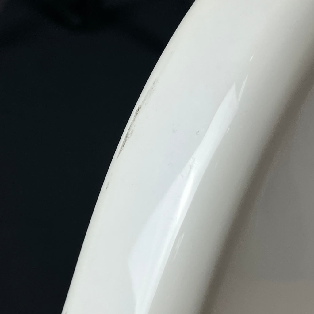 Bacchus Universe Series Stratocaster Left-Hand