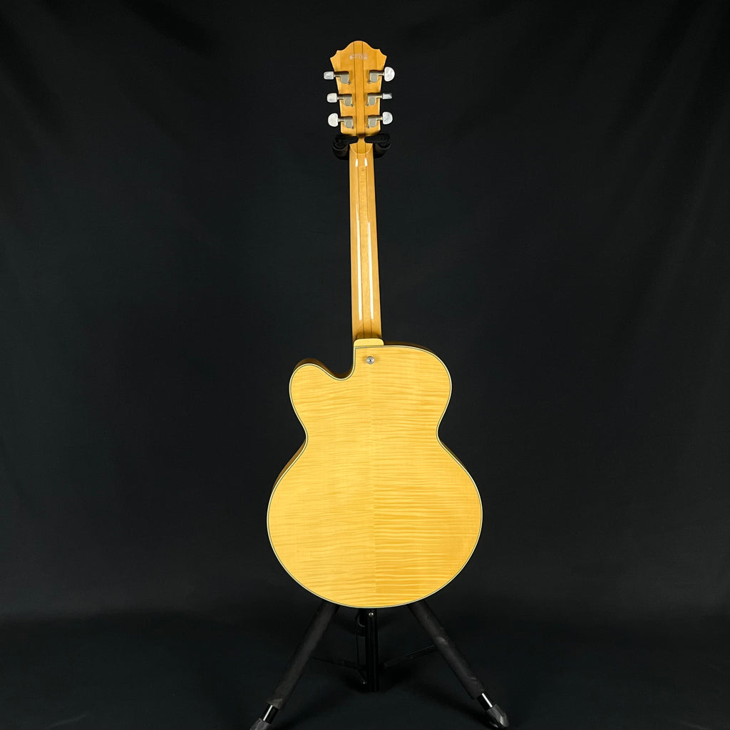 Ibanez AF105-NT