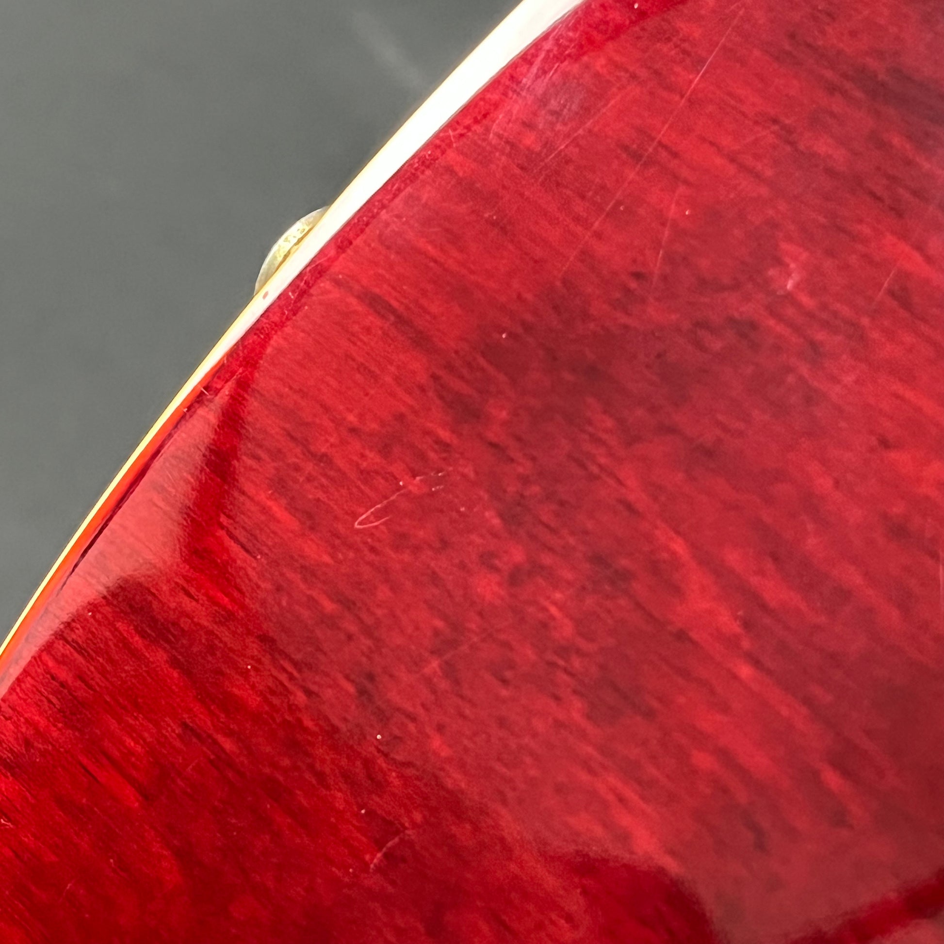 Epiphone SHERATON Pro II WR