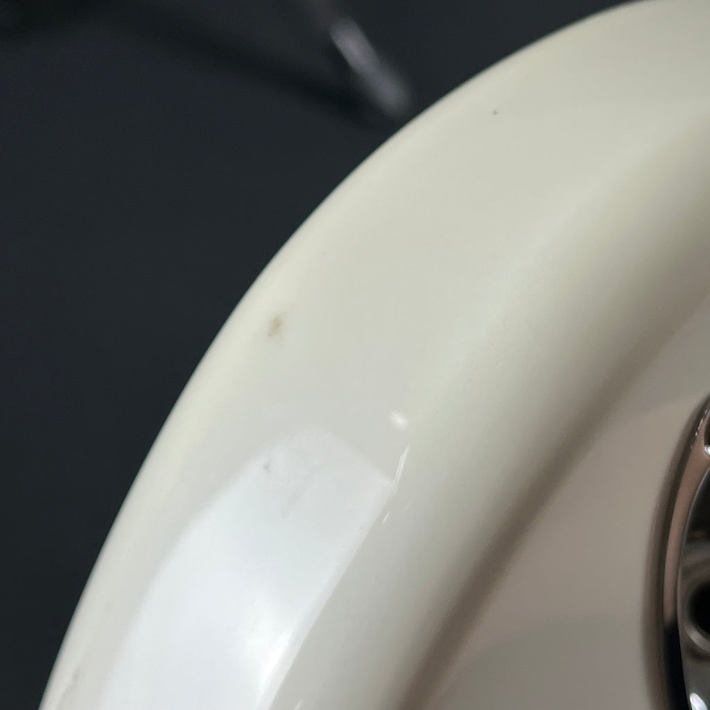 Bacchus Universe Series Stratocaster Left-Hand