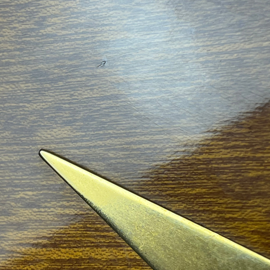 Epiphone Korea 1958 Korina Flying V 1998