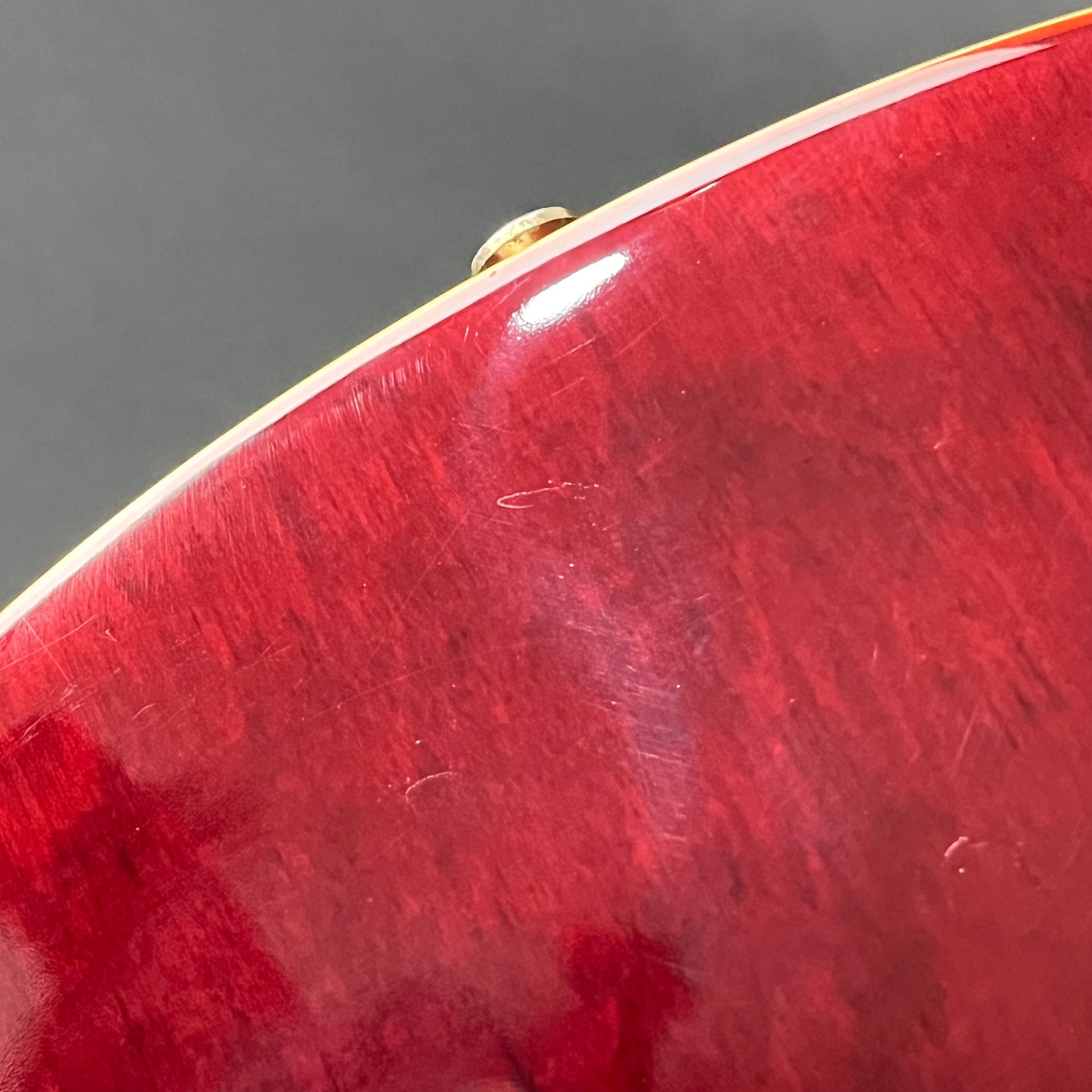 Epiphone SHERATON Pro II WR