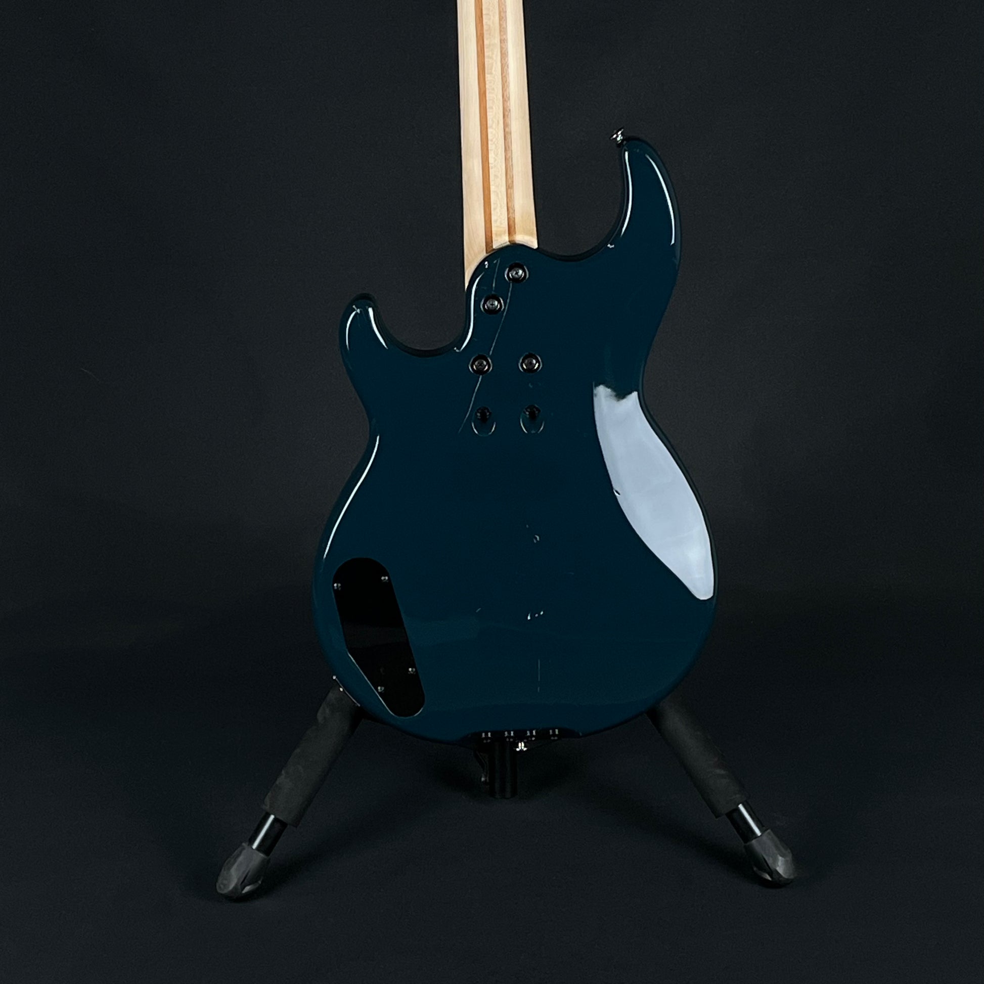 YAMAHA BB434 Bass